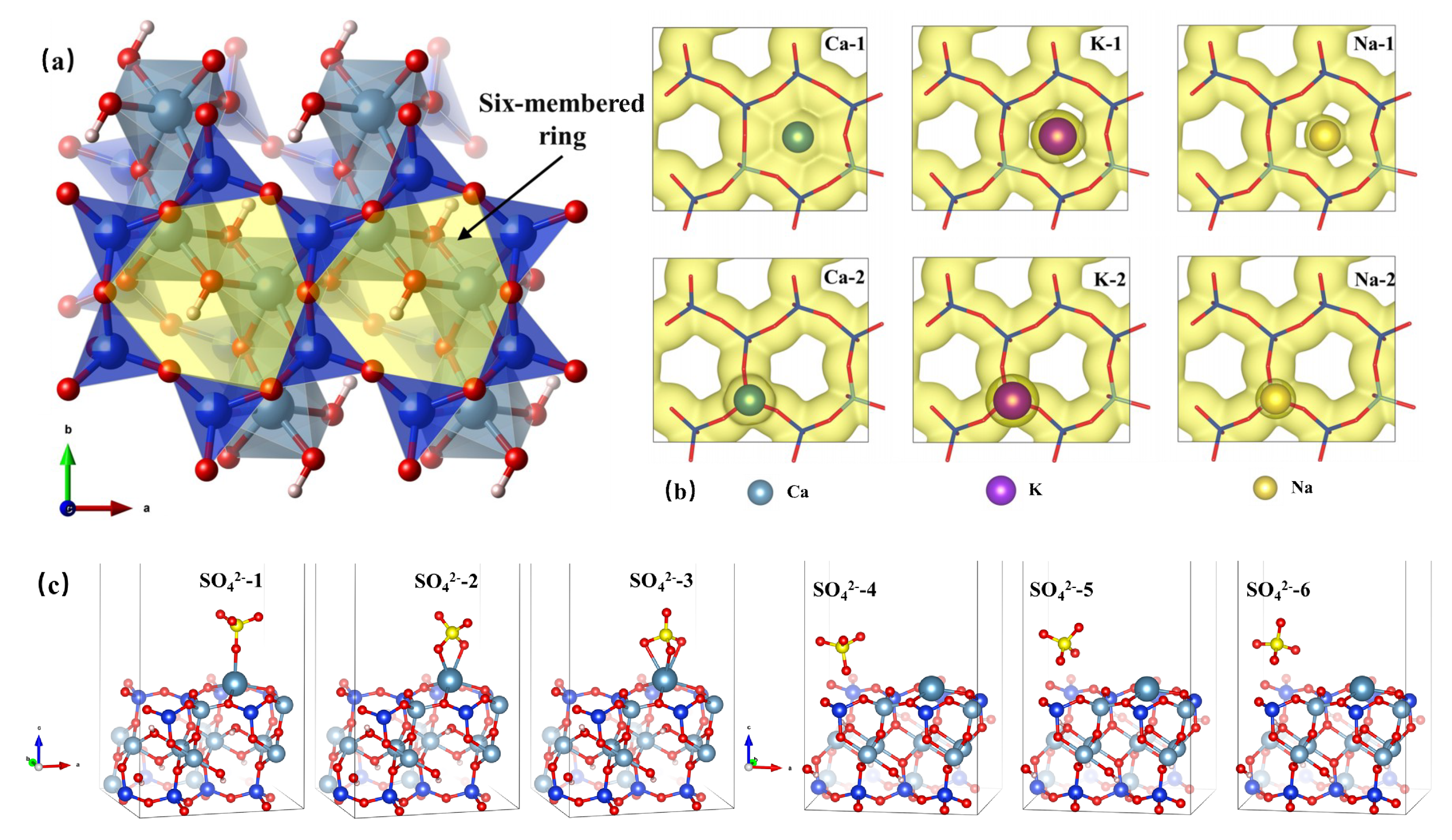 Minerals 10 00952 g013