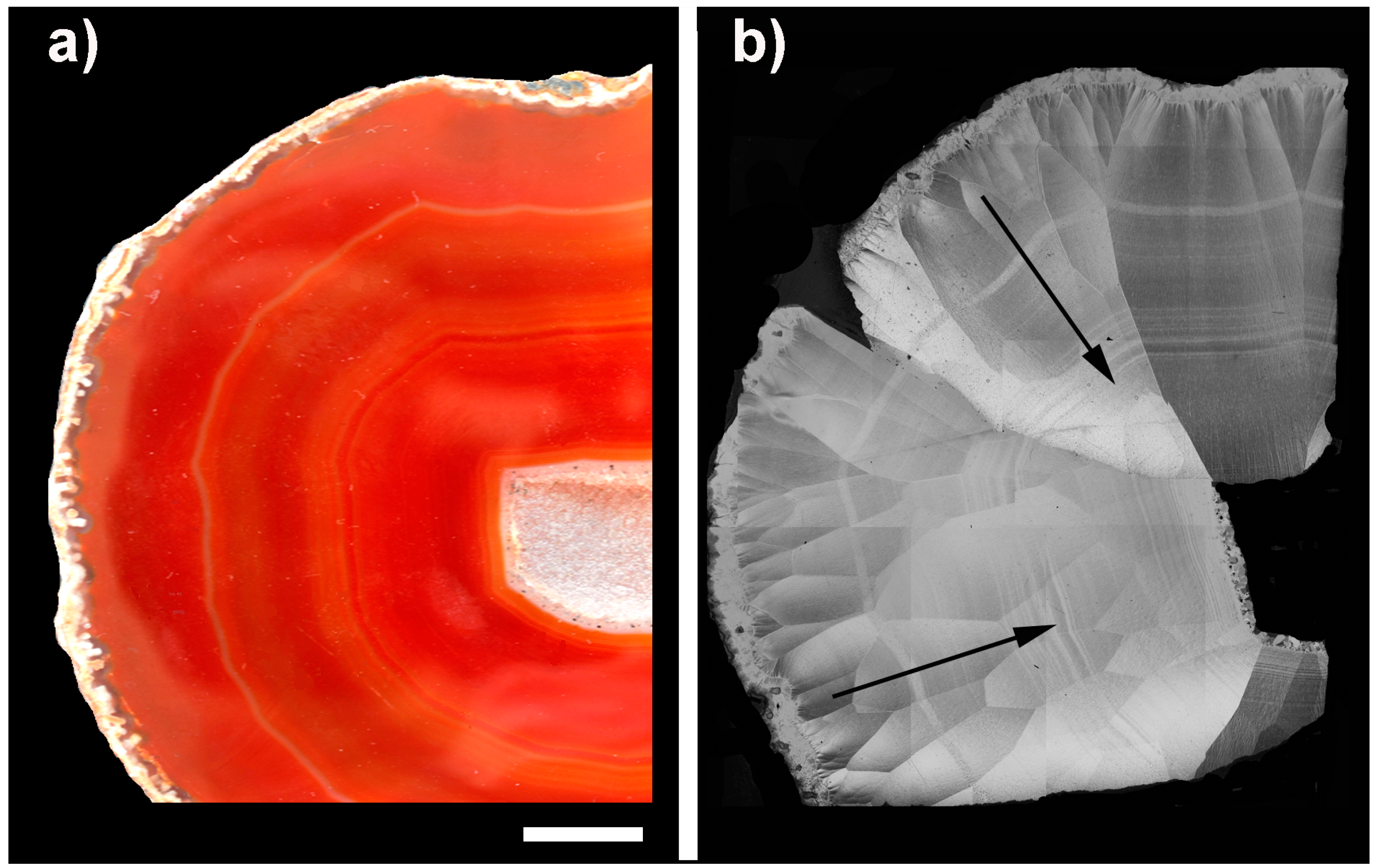 Minerals 10 00953 g003