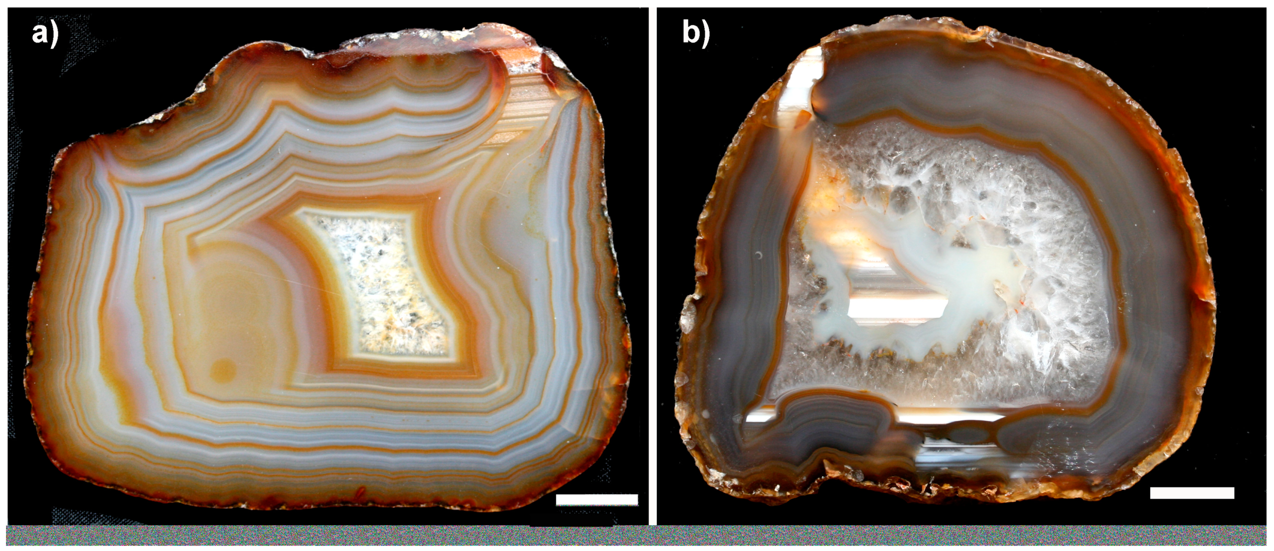 Minerals 10 00953 g008