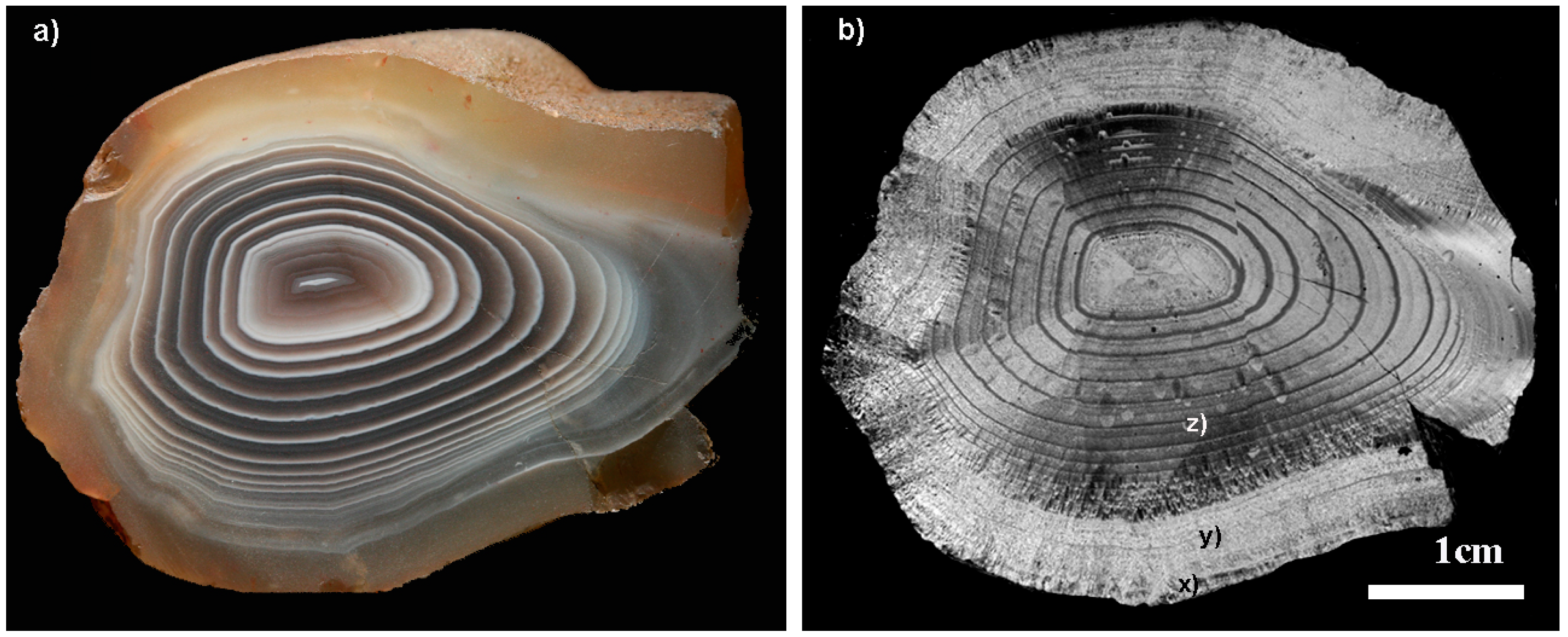 Minerals 10 00953 g009