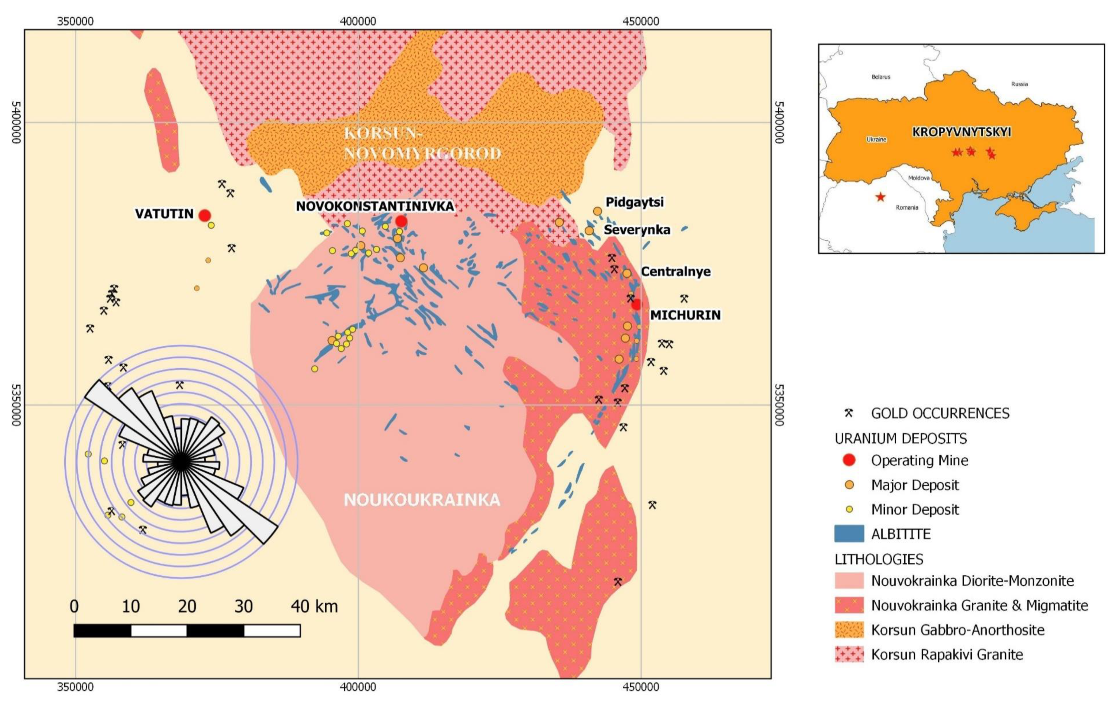 Minerals 10 00954 g002 Minerals 10 00954 g002
