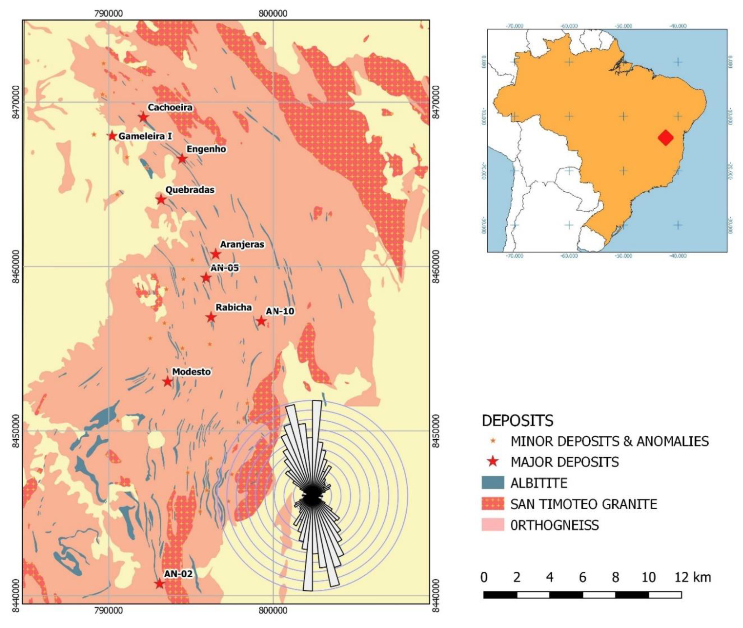 Minerals 10 00954 g003 Minerals 10 00954 g003
