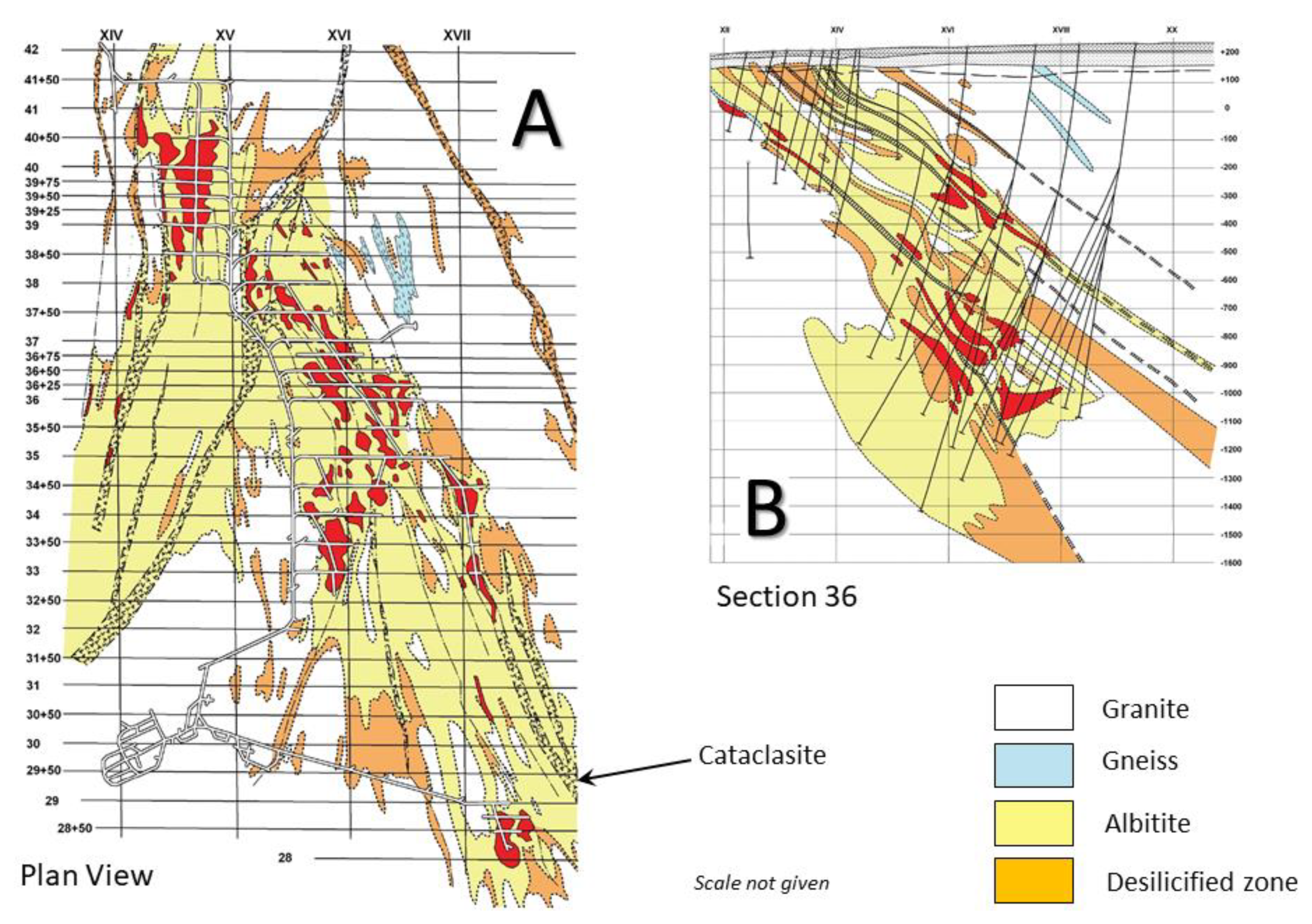 Minerals 10 00954 g004 Minerals 10 00954 g004