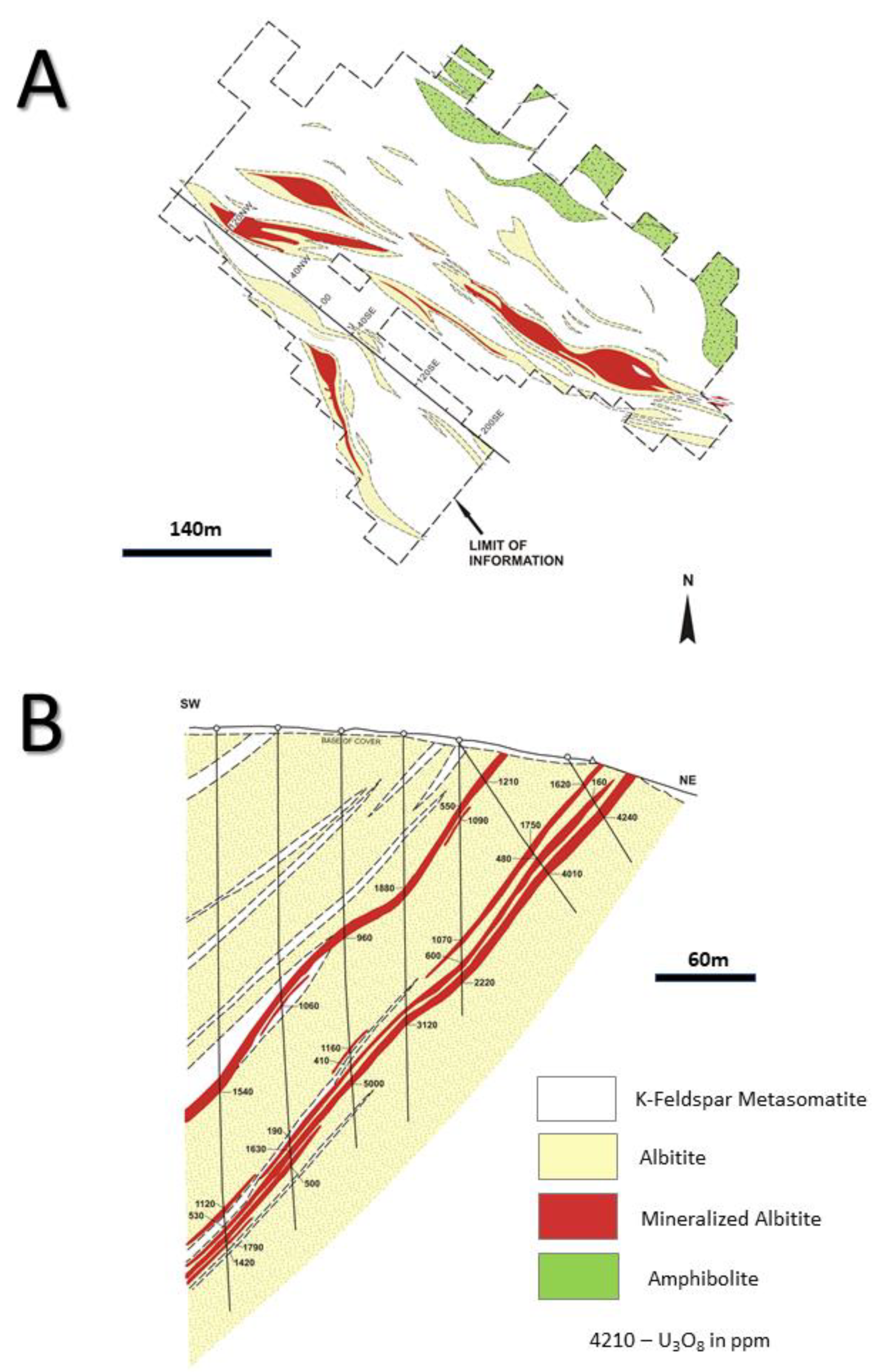 Minerals 10 00954 g005 Minerals 10 00954 g005