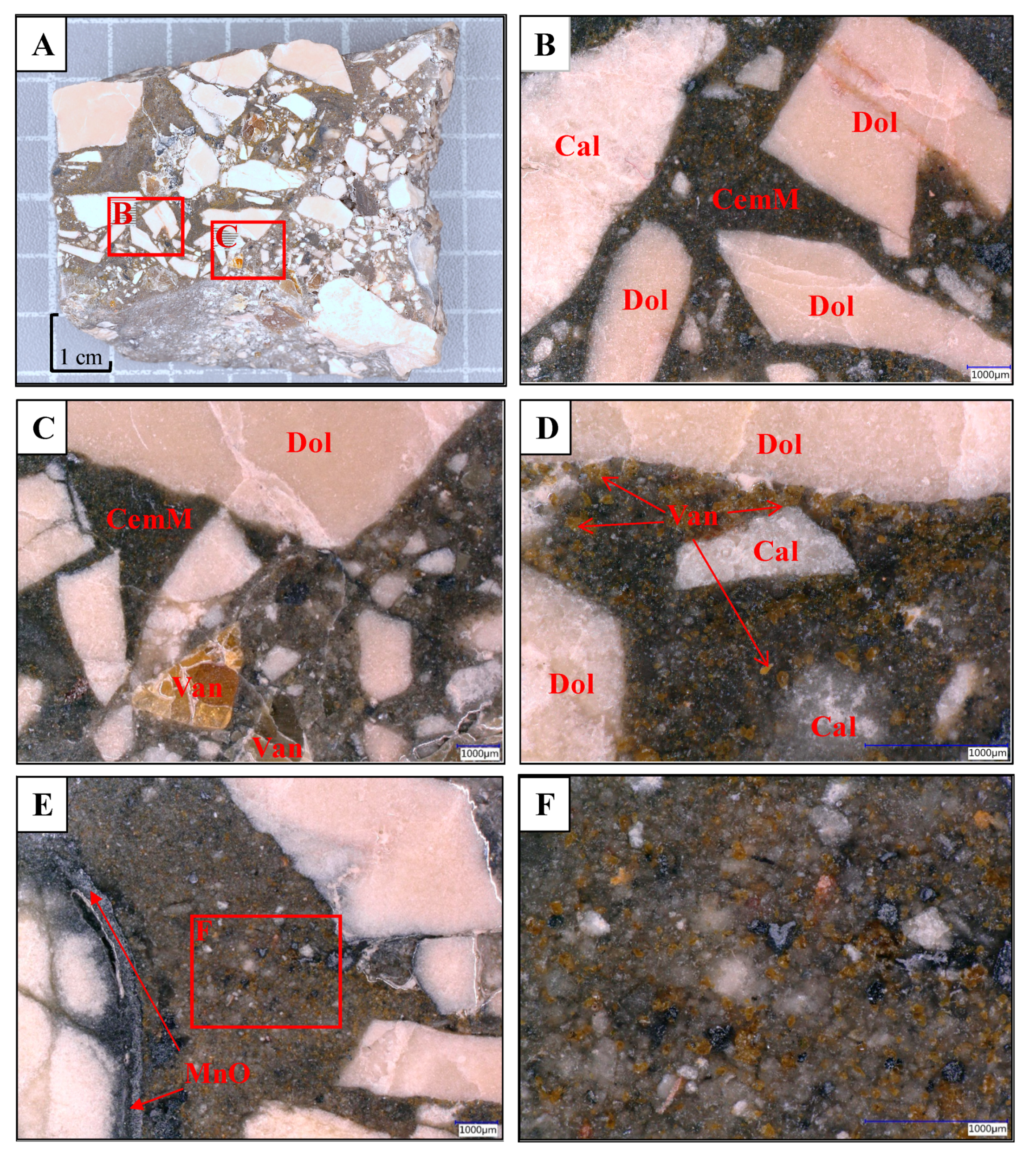 Minerals 10 00957 g003