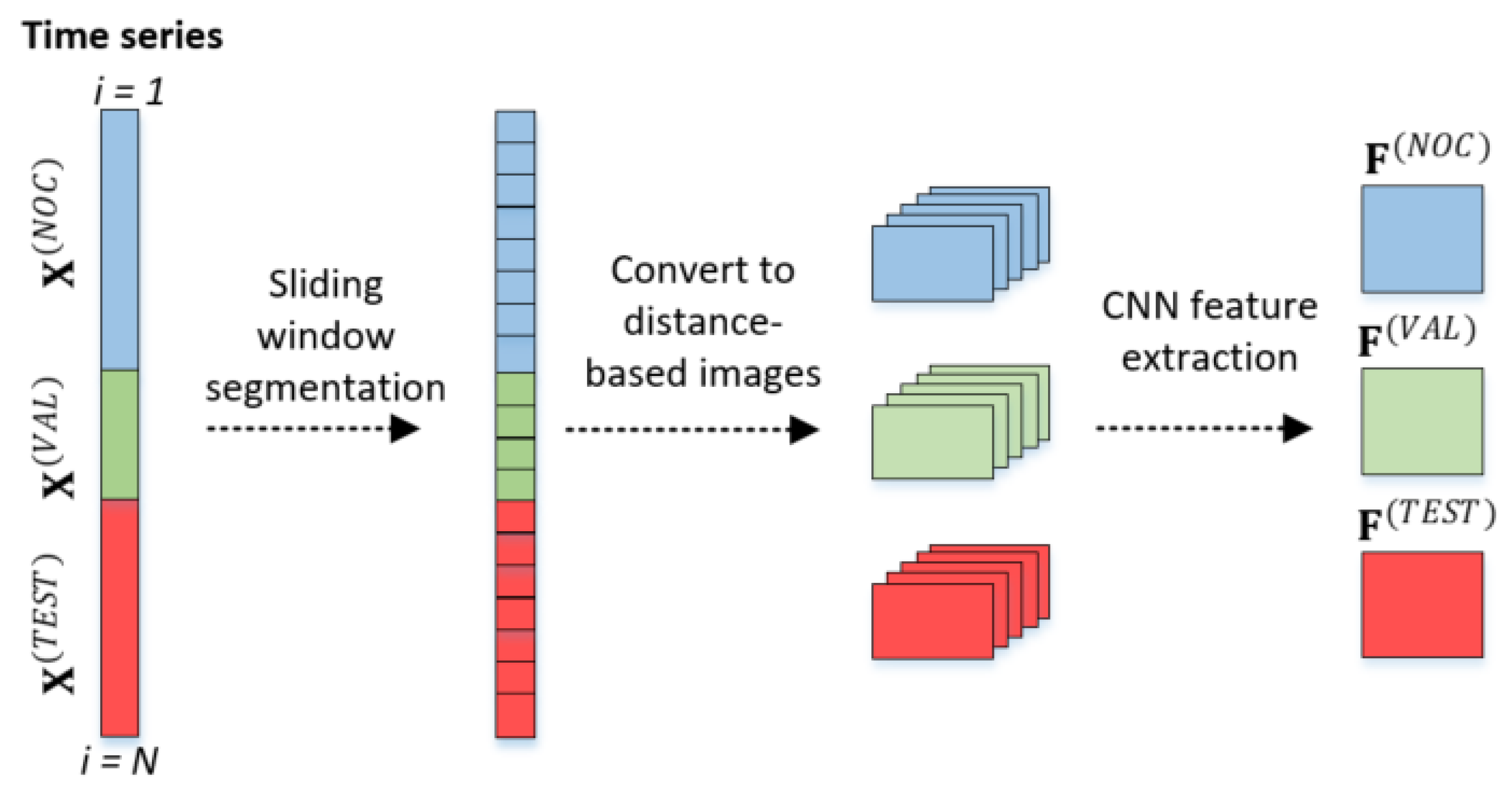 Minerals 10 00958 g002
