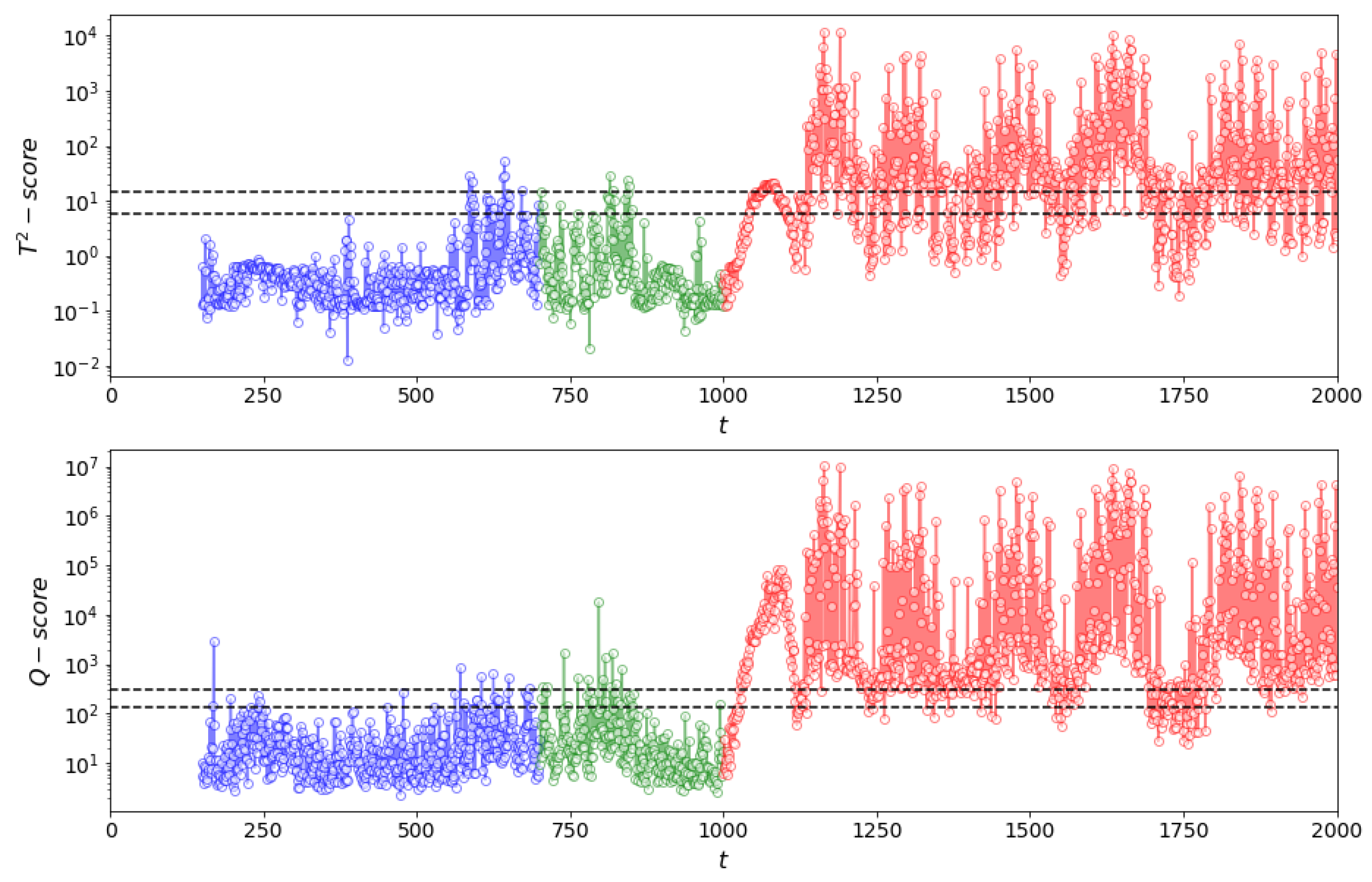 Minerals 10 00958 g016