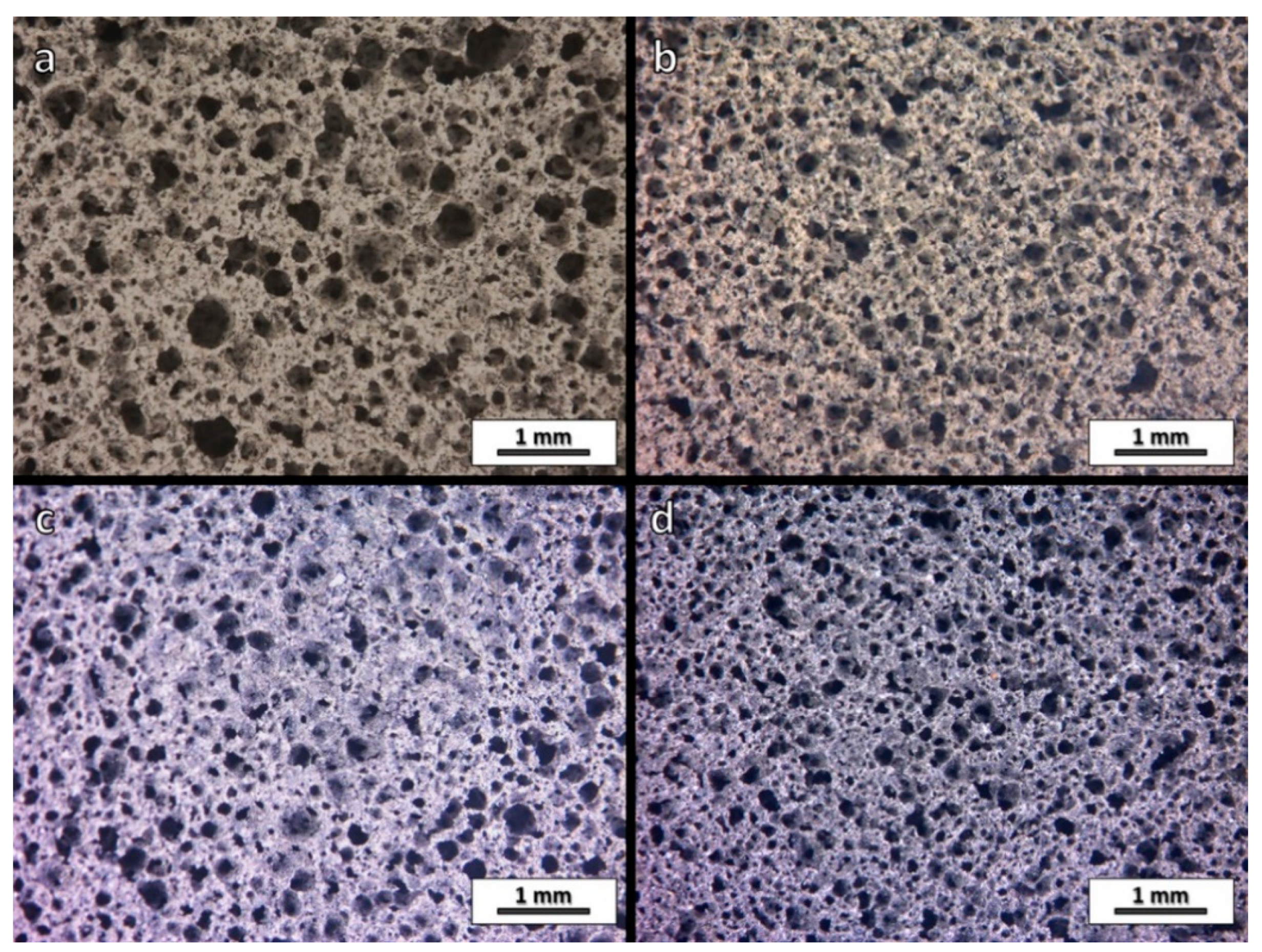 Minerals 10 00959 g001 Minerals 10 00959 g001