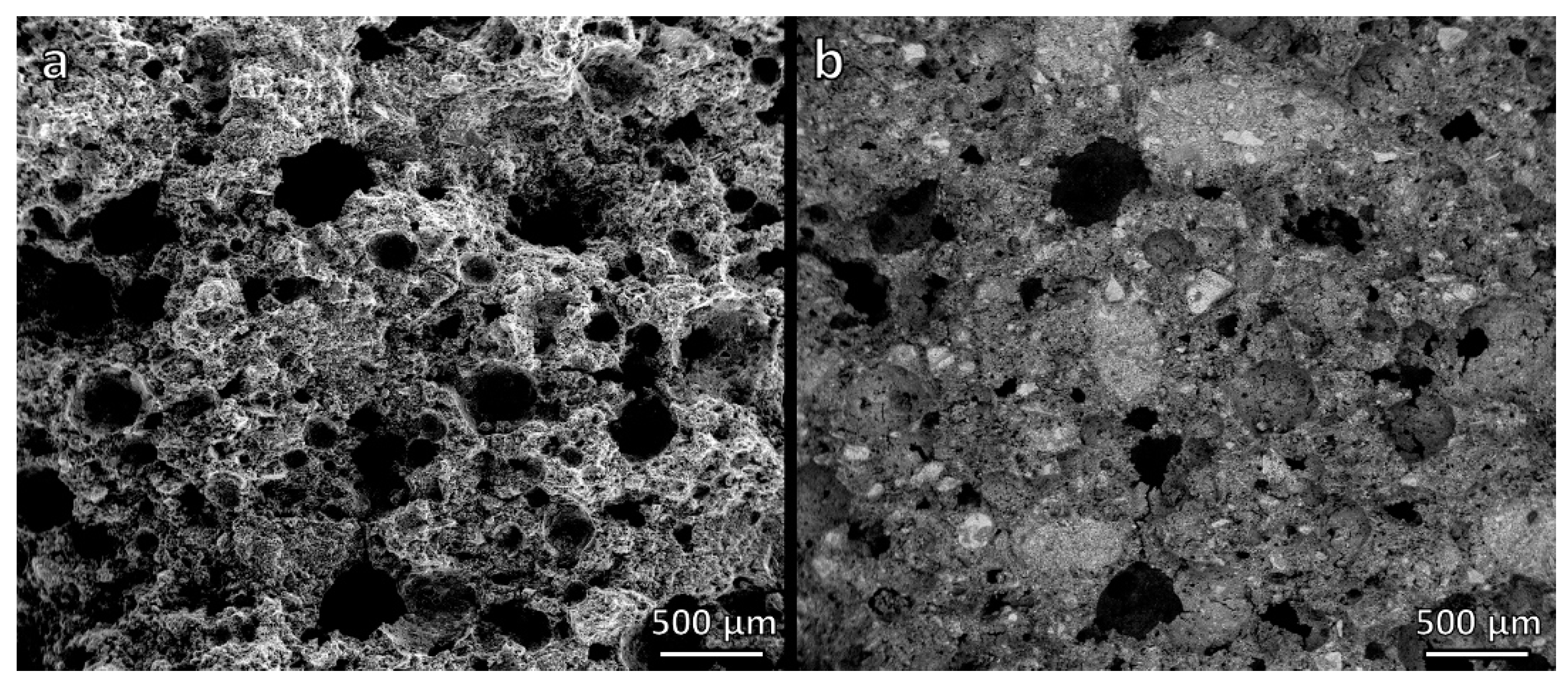 Minerals 10 00959 g008 Minerals 10 00959 g008