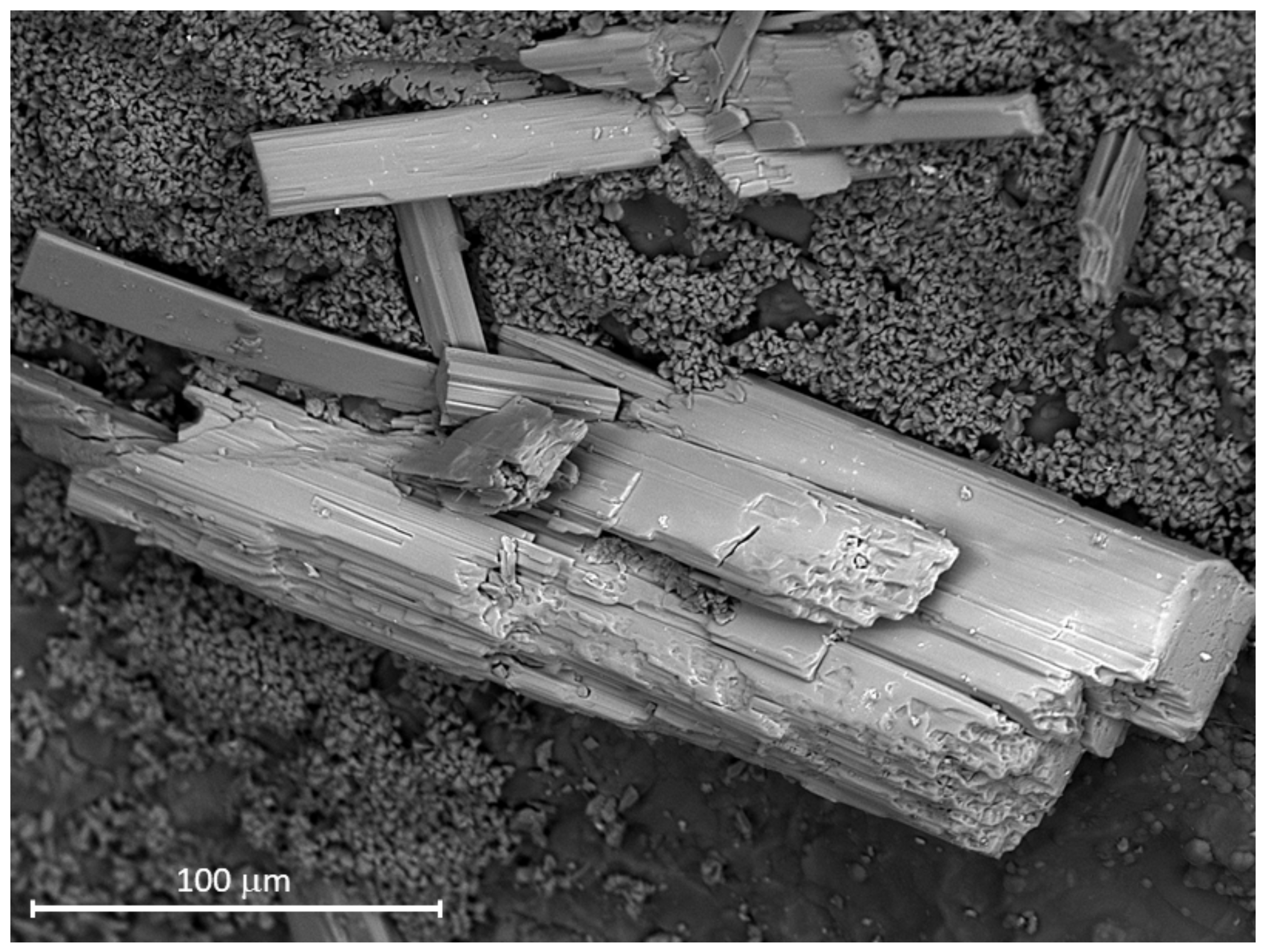 Minerals 10 00960 g001