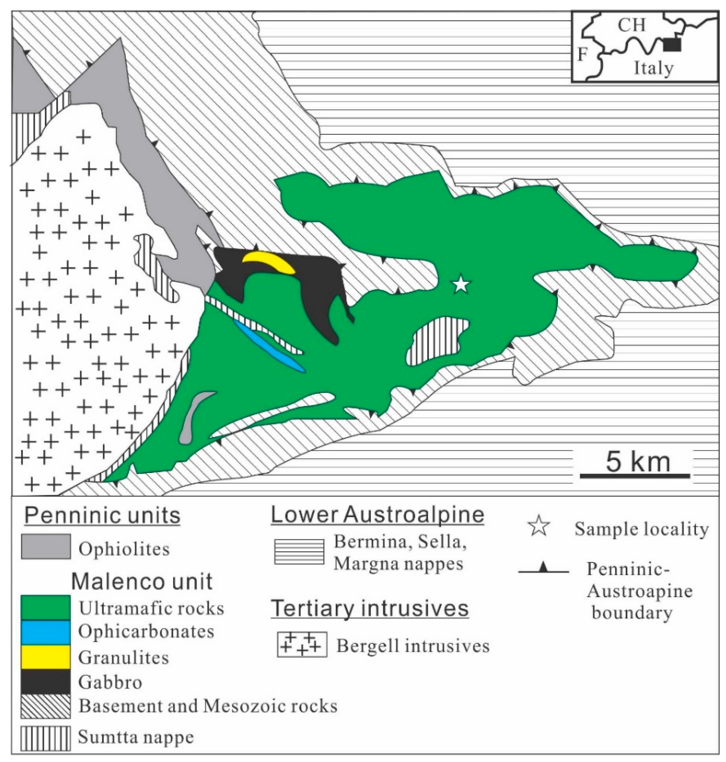 Minerals 10 00962 g001