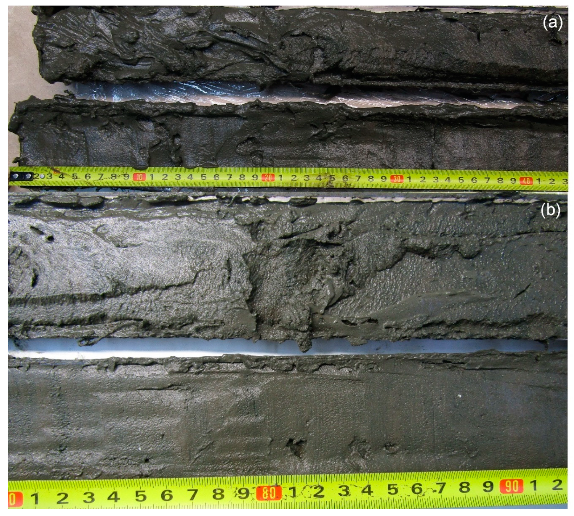 Minerals 10 00964 g004 Minerals 10 00964 g004