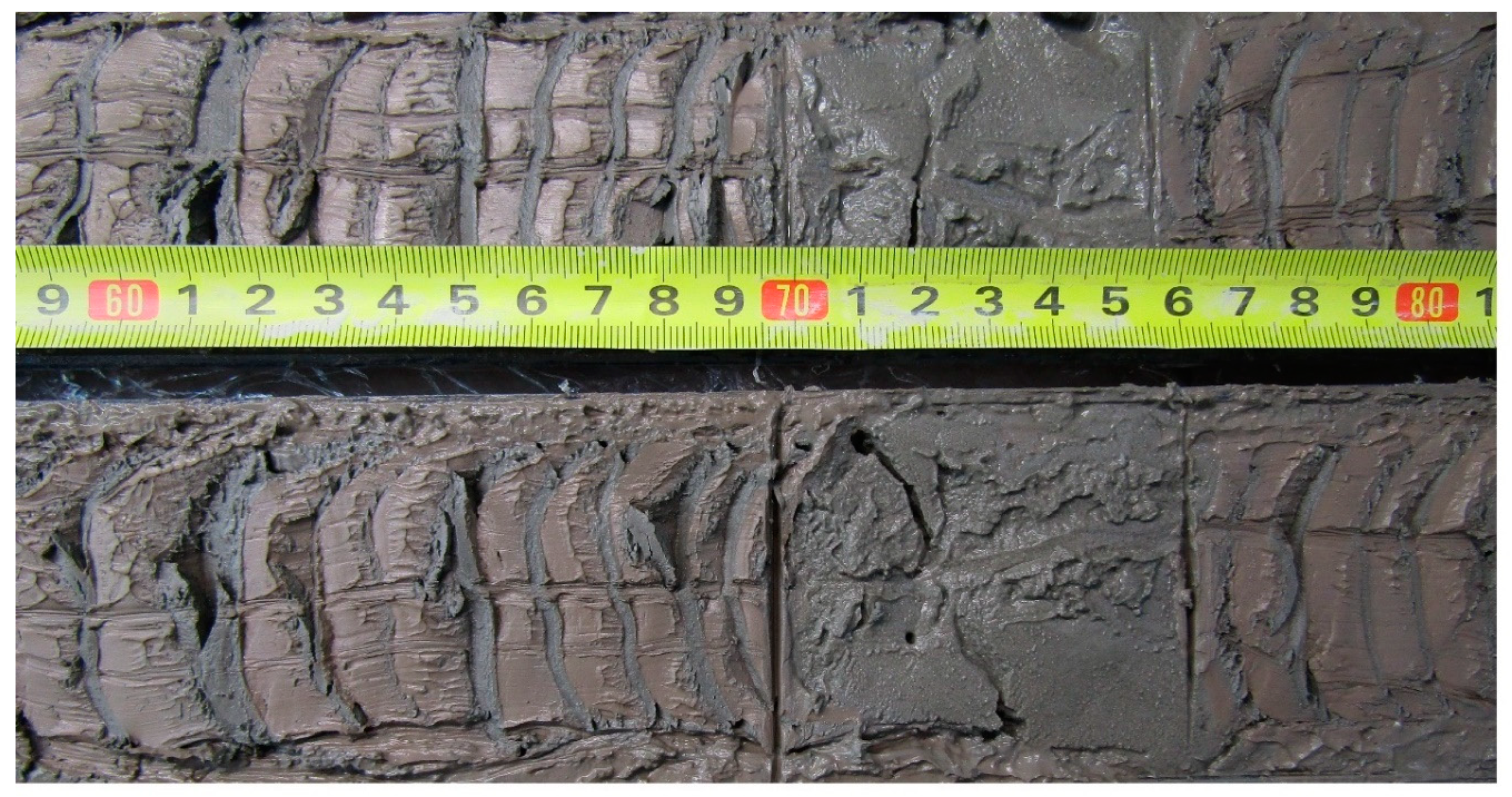 Minerals 10 00964 g007 Minerals 10 00964 g007