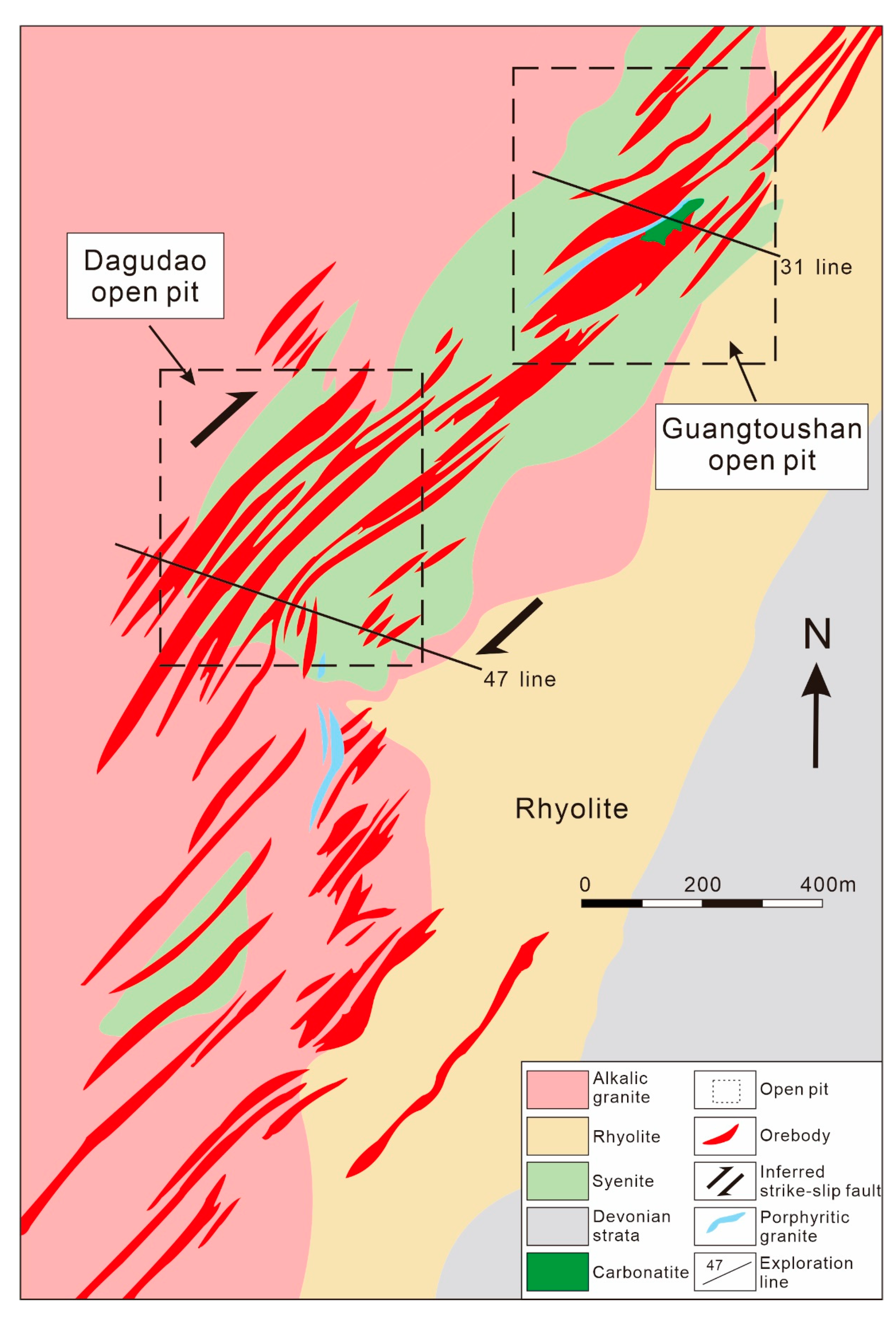 Minerals 10 00965 g006 Minerals 10 00965 g006