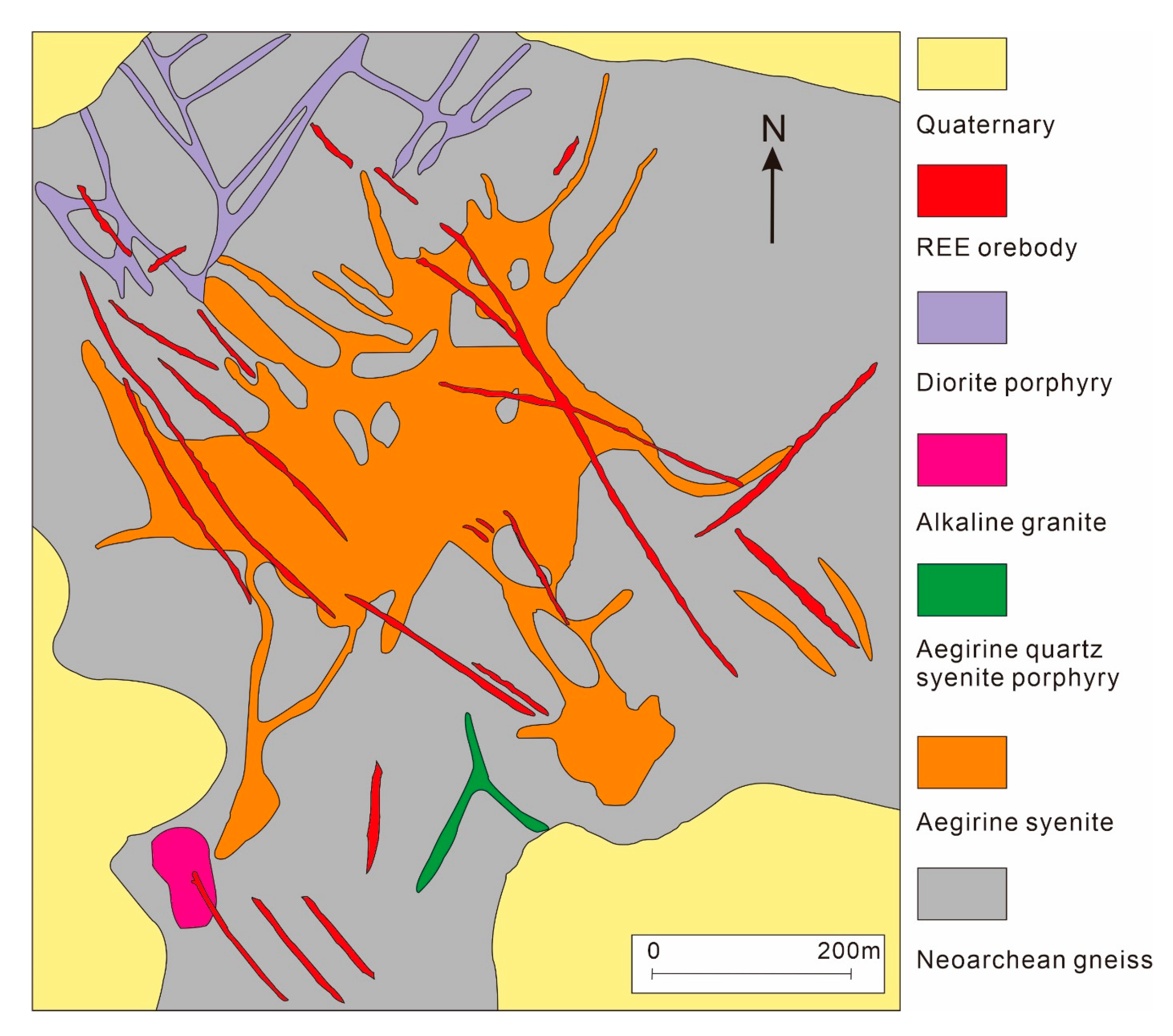 Minerals 10 00965 g007 Minerals 10 00965 g007