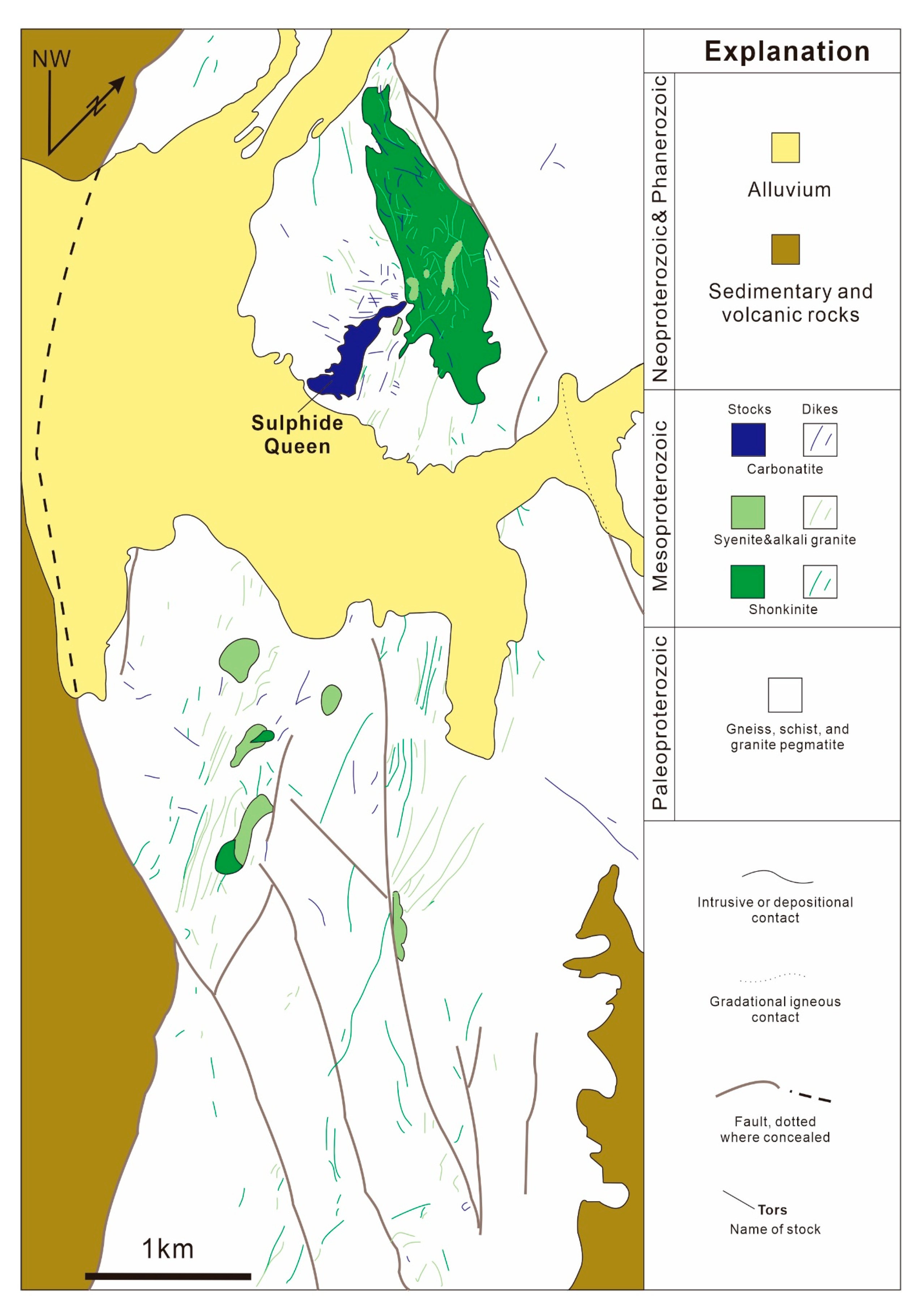 Minerals 10 00965 g008 Minerals 10 00965 g008