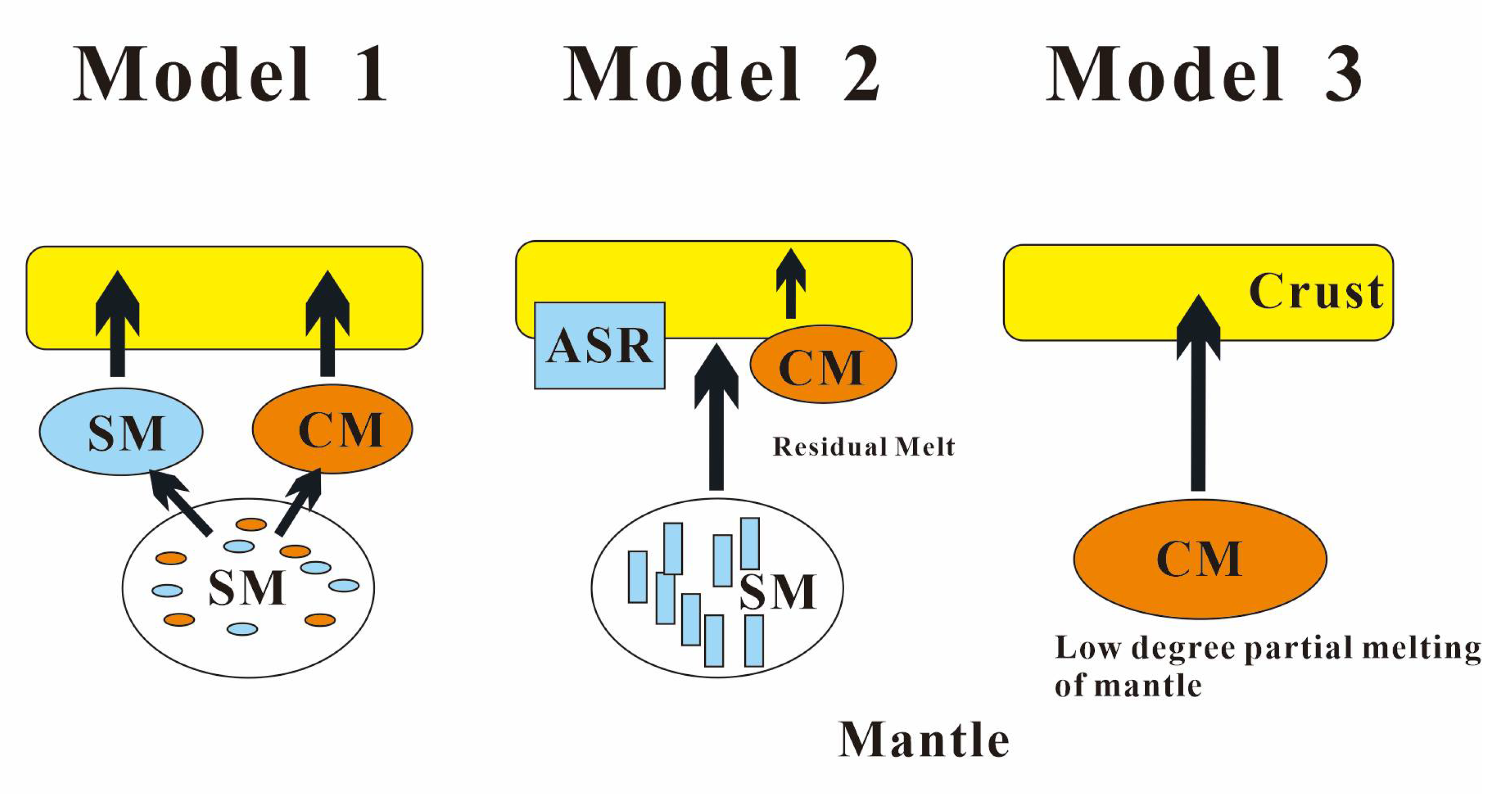 Minerals 10 00965 g012 Minerals 10 00965 g012