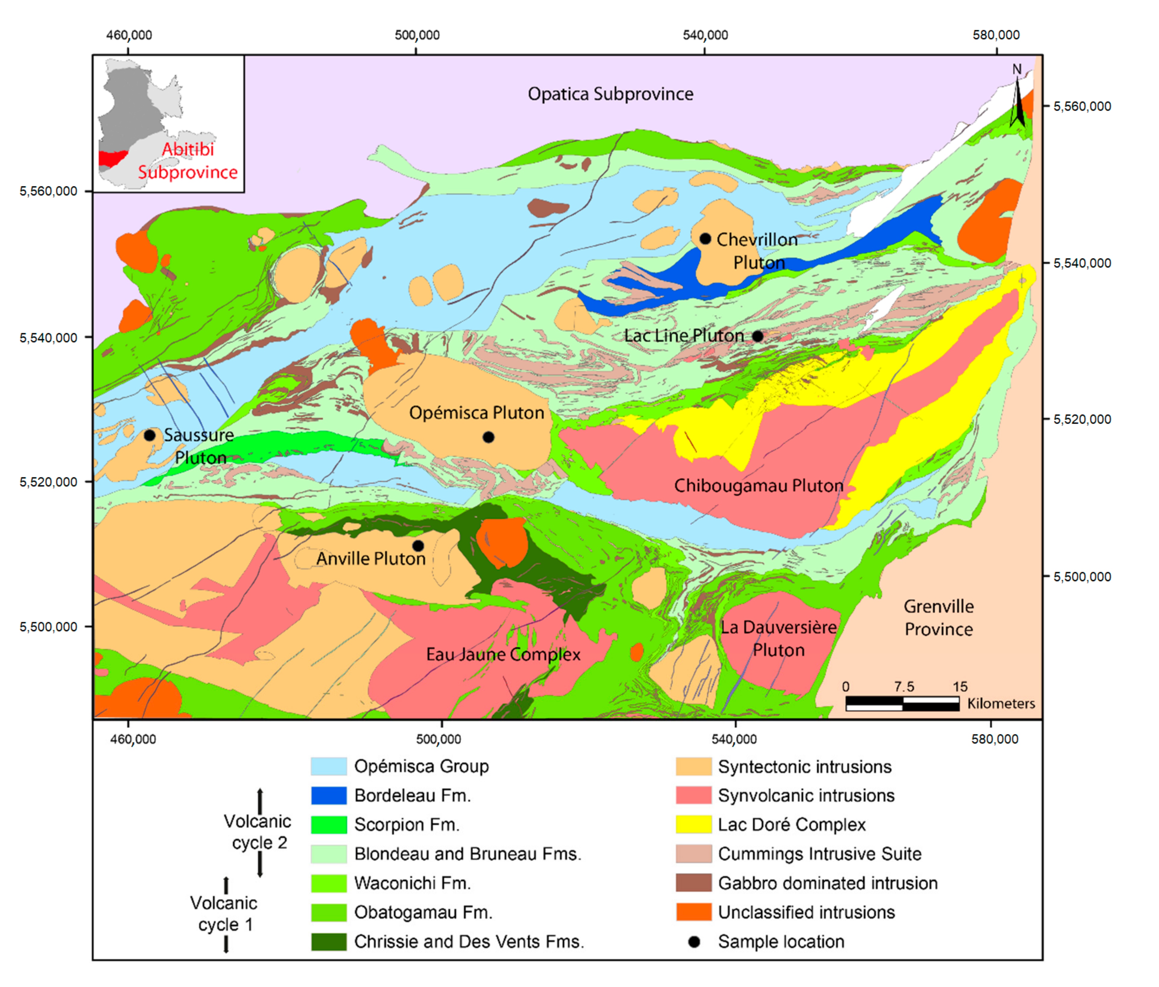 Minerals 10 00966 g001