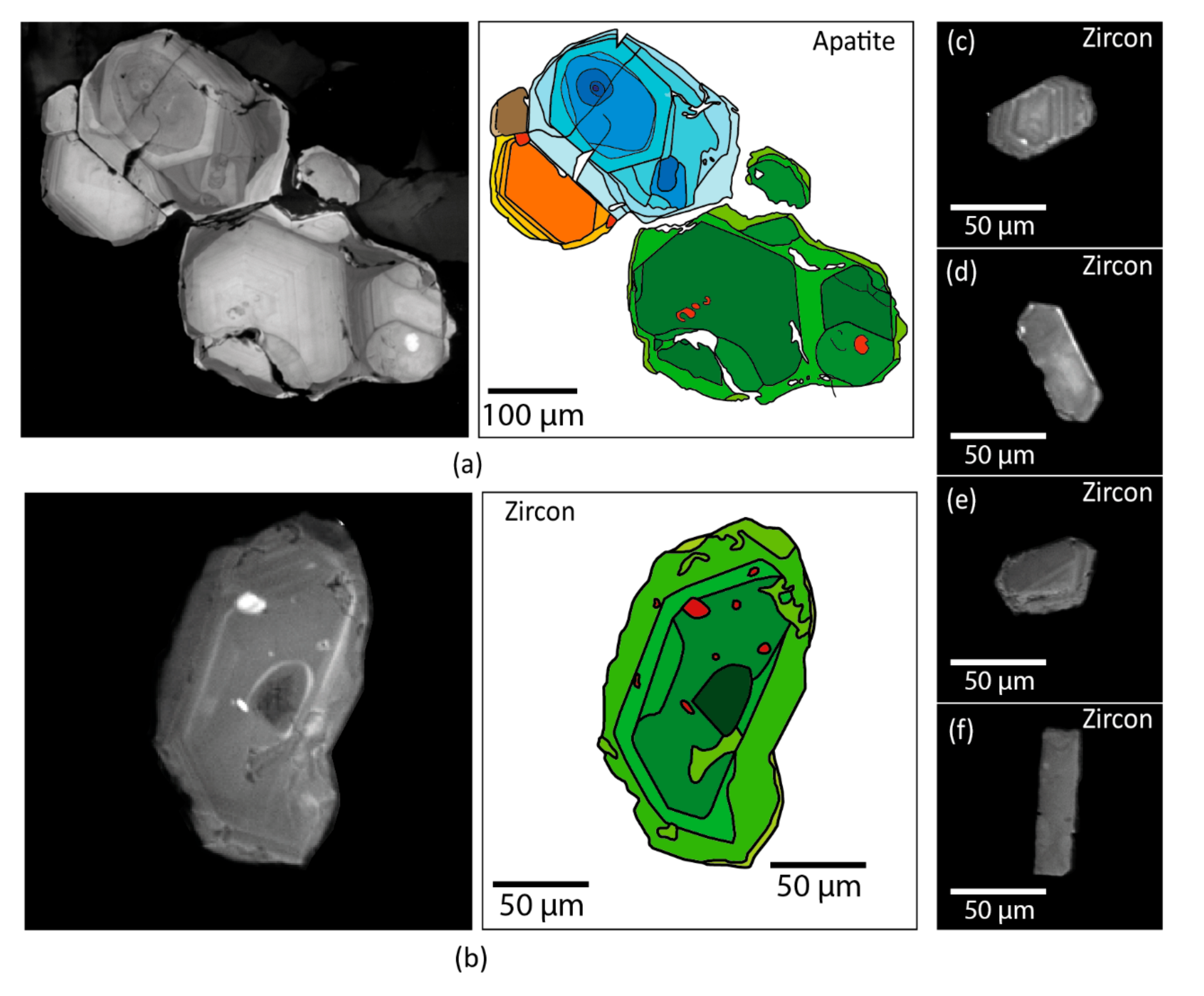 Minerals 10 00966 g005