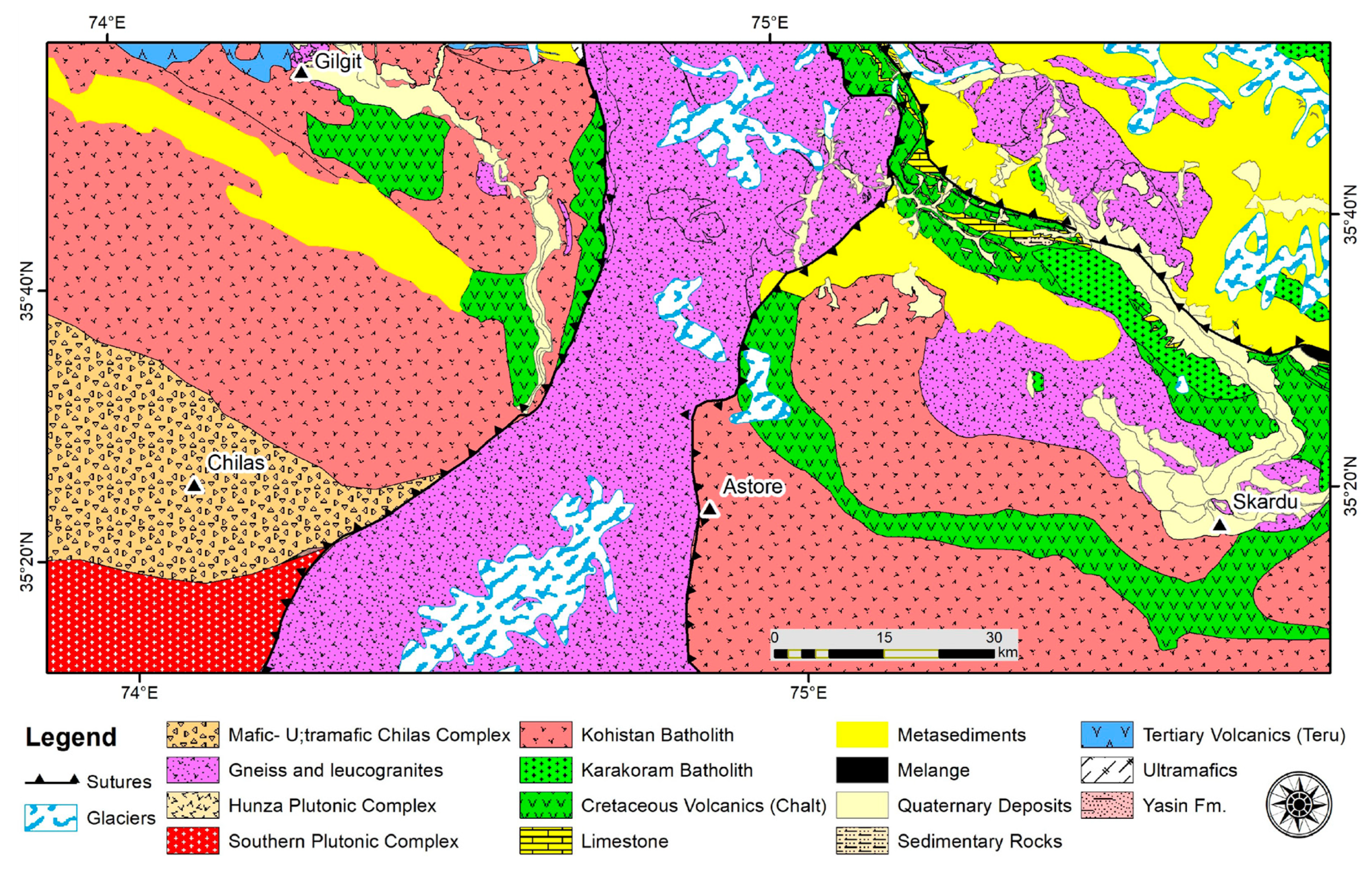Minerals 10 00967 g002 Minerals 10 00967 g002