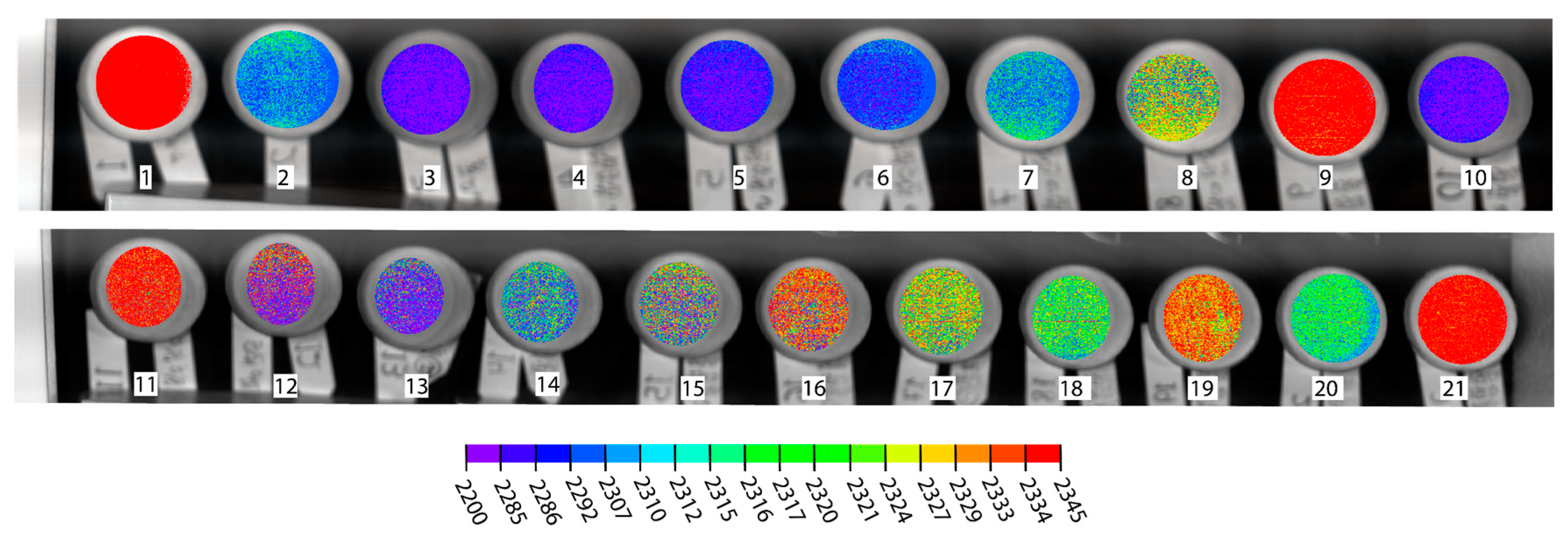 Minerals 10 00967 g004 Minerals 10 00967 g004