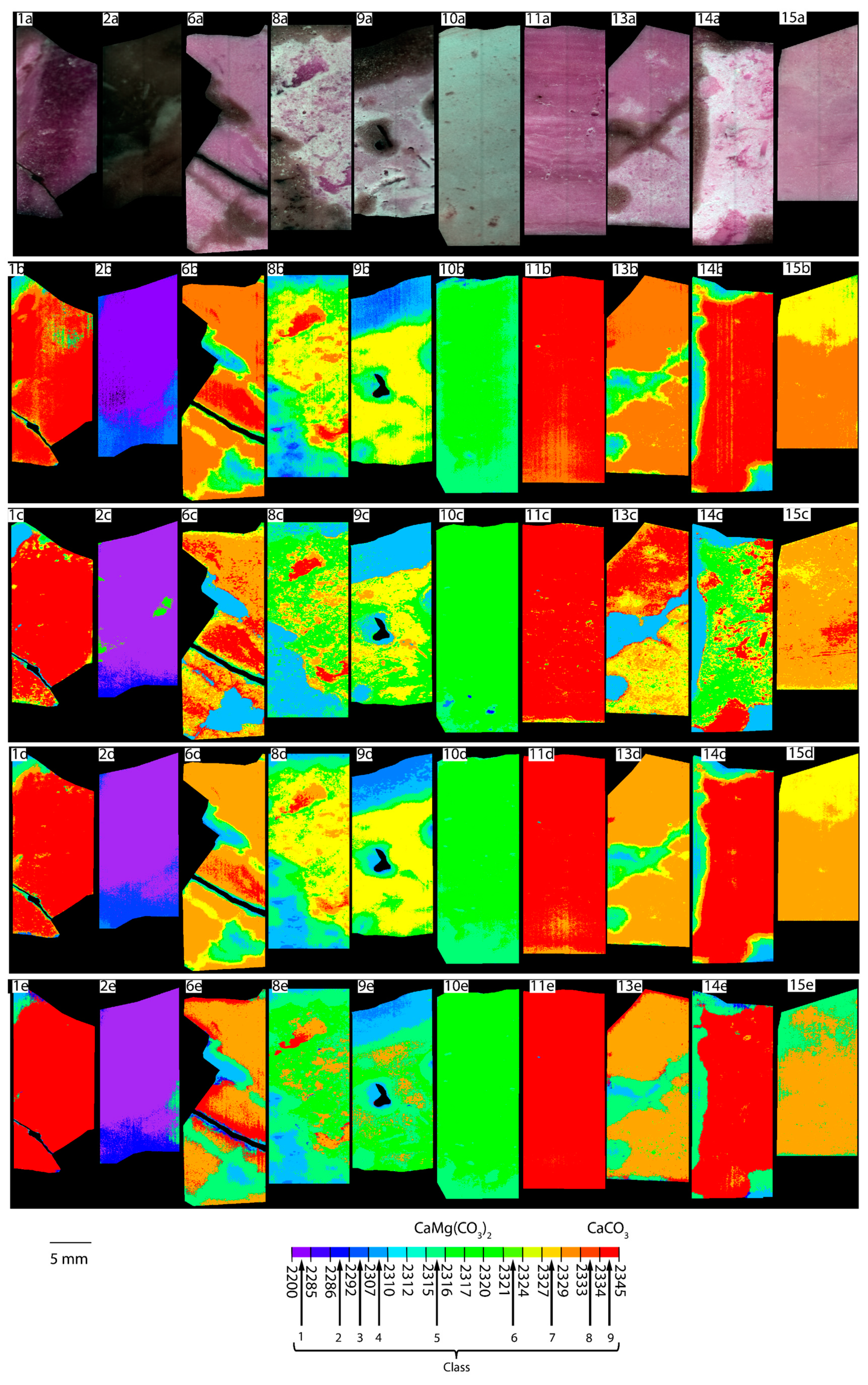 Minerals 10 00967 g008 Minerals 10 00967 g008