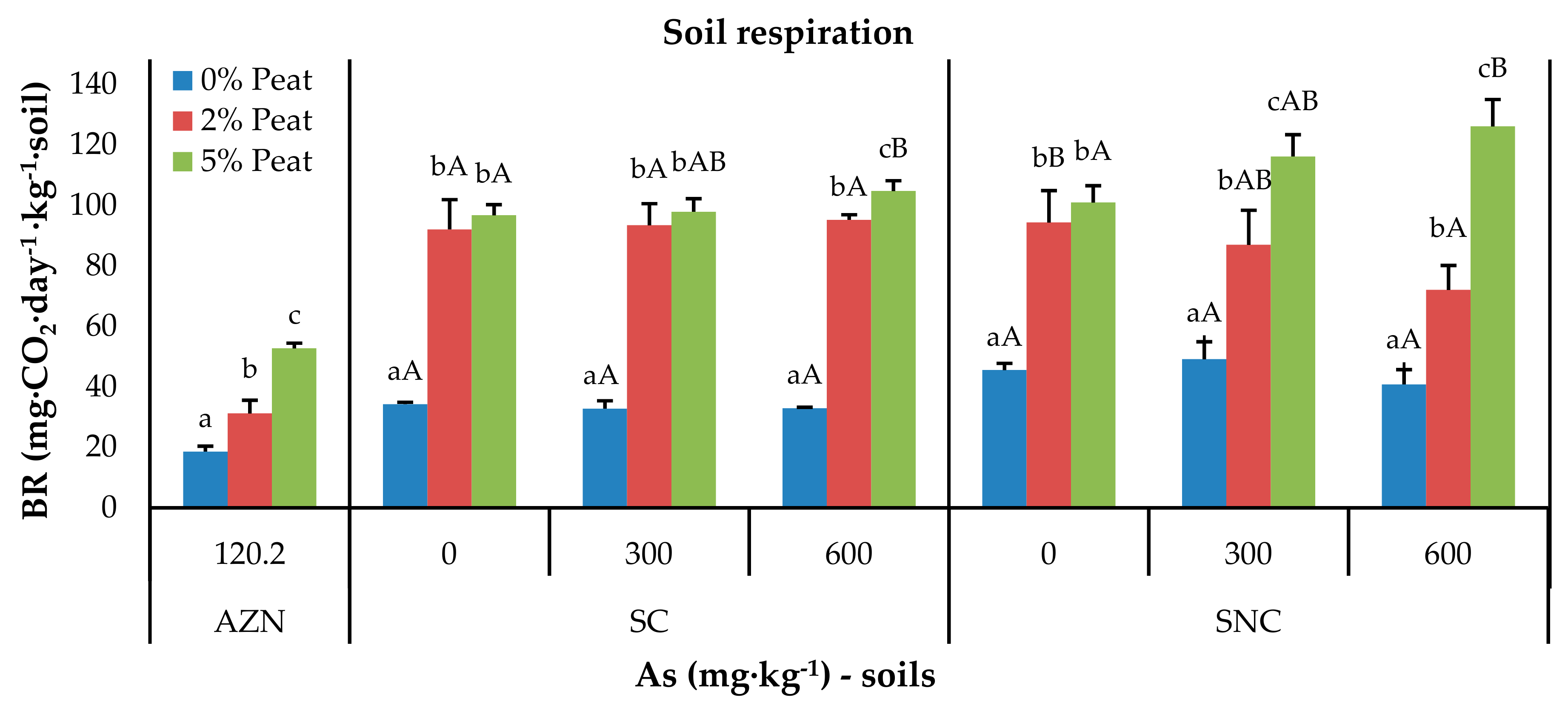 Minerals 10 00968 g001 Minerals 10 00968 g001