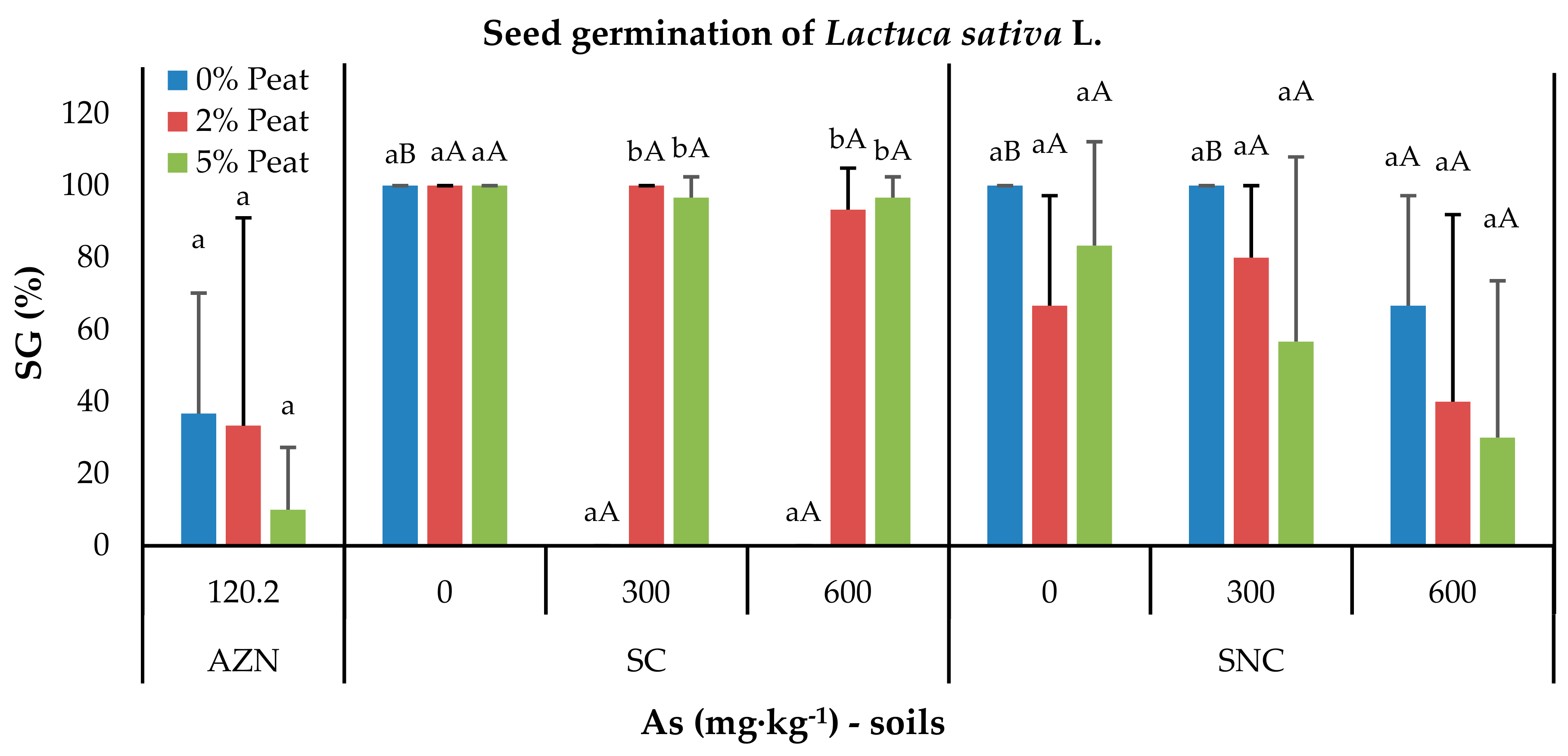 Minerals 10 00968 g002 Minerals 10 00968 g002