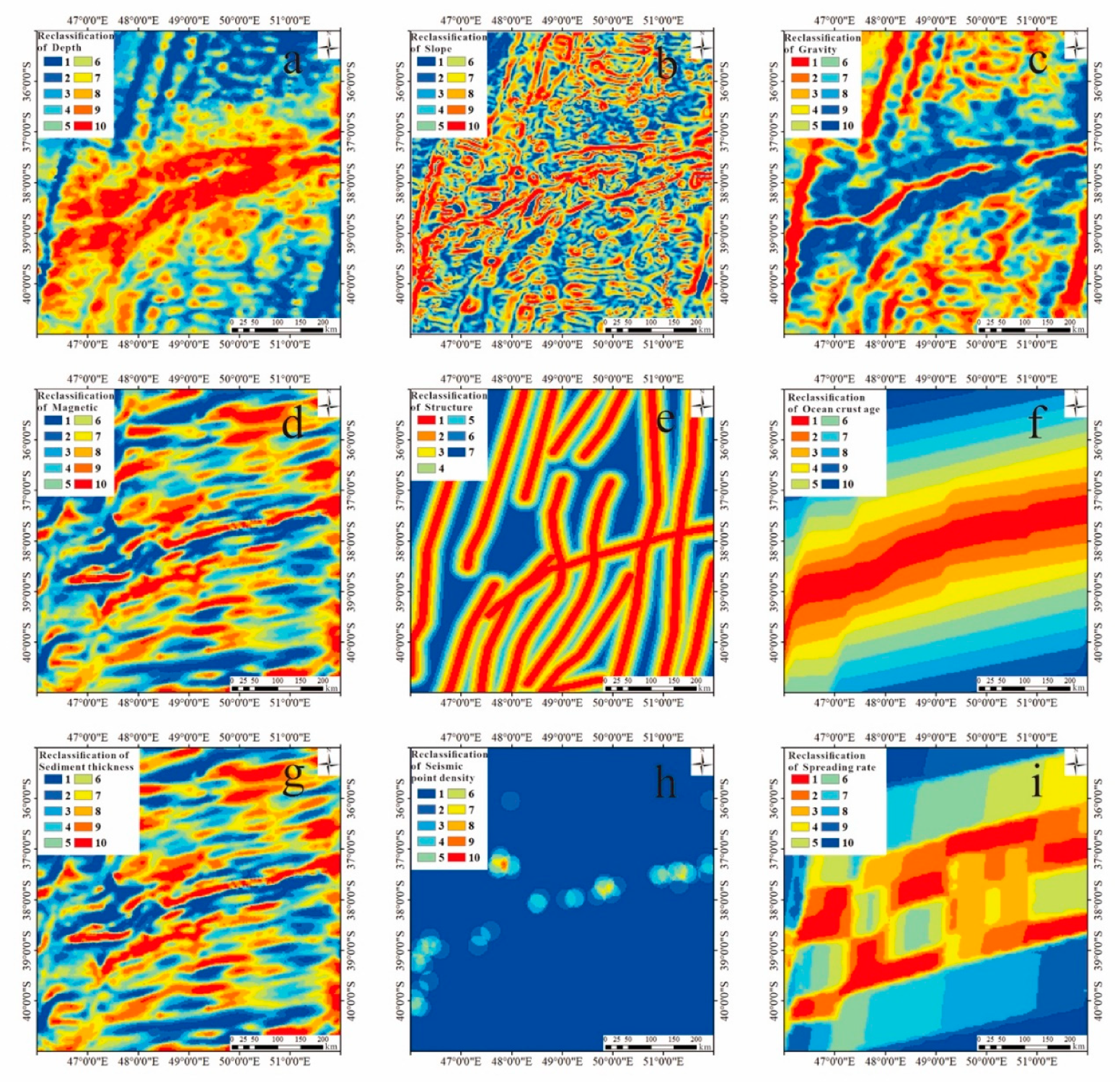 Minerals 10 00970 g003