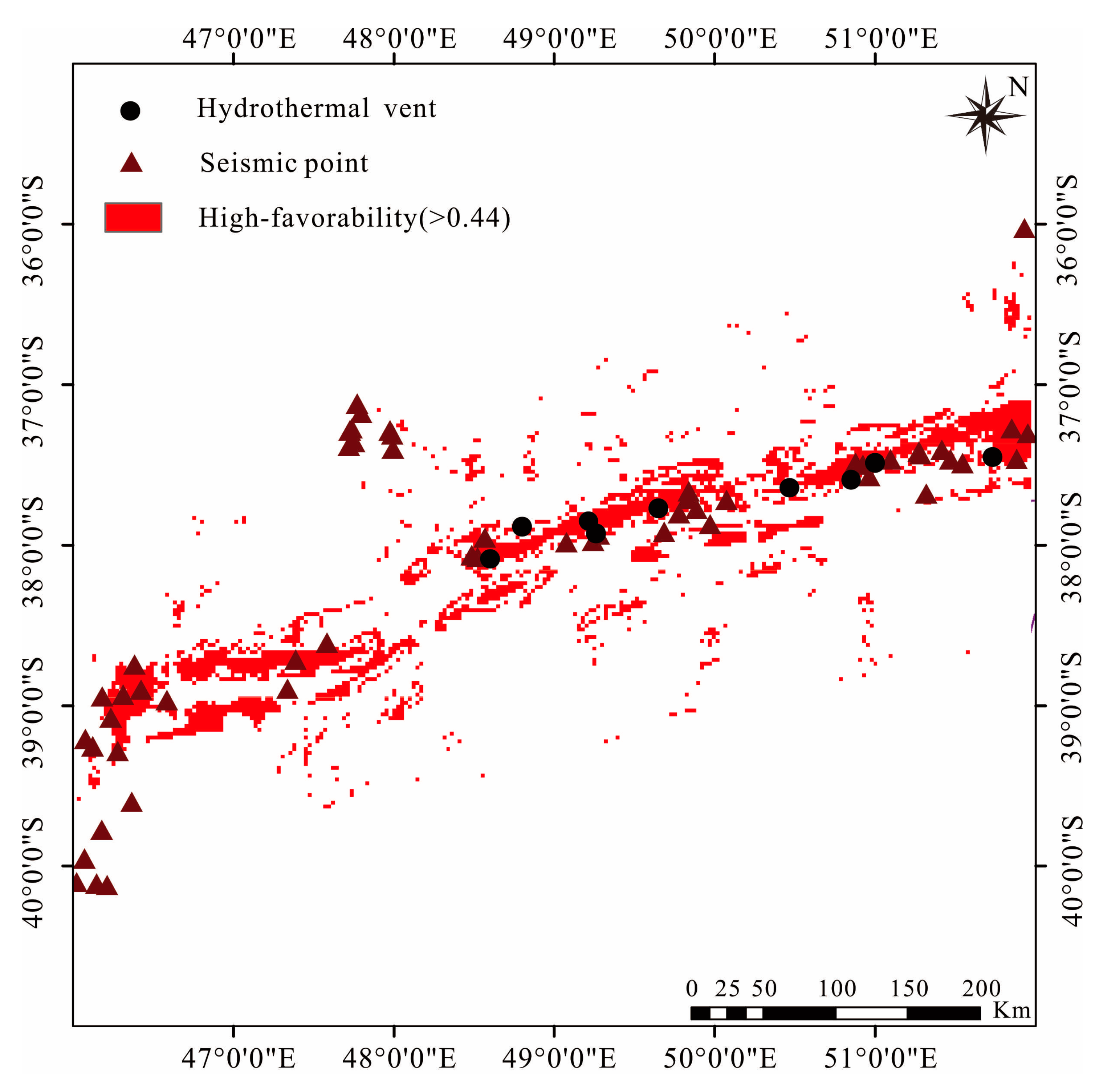 Minerals 10 00970 g008