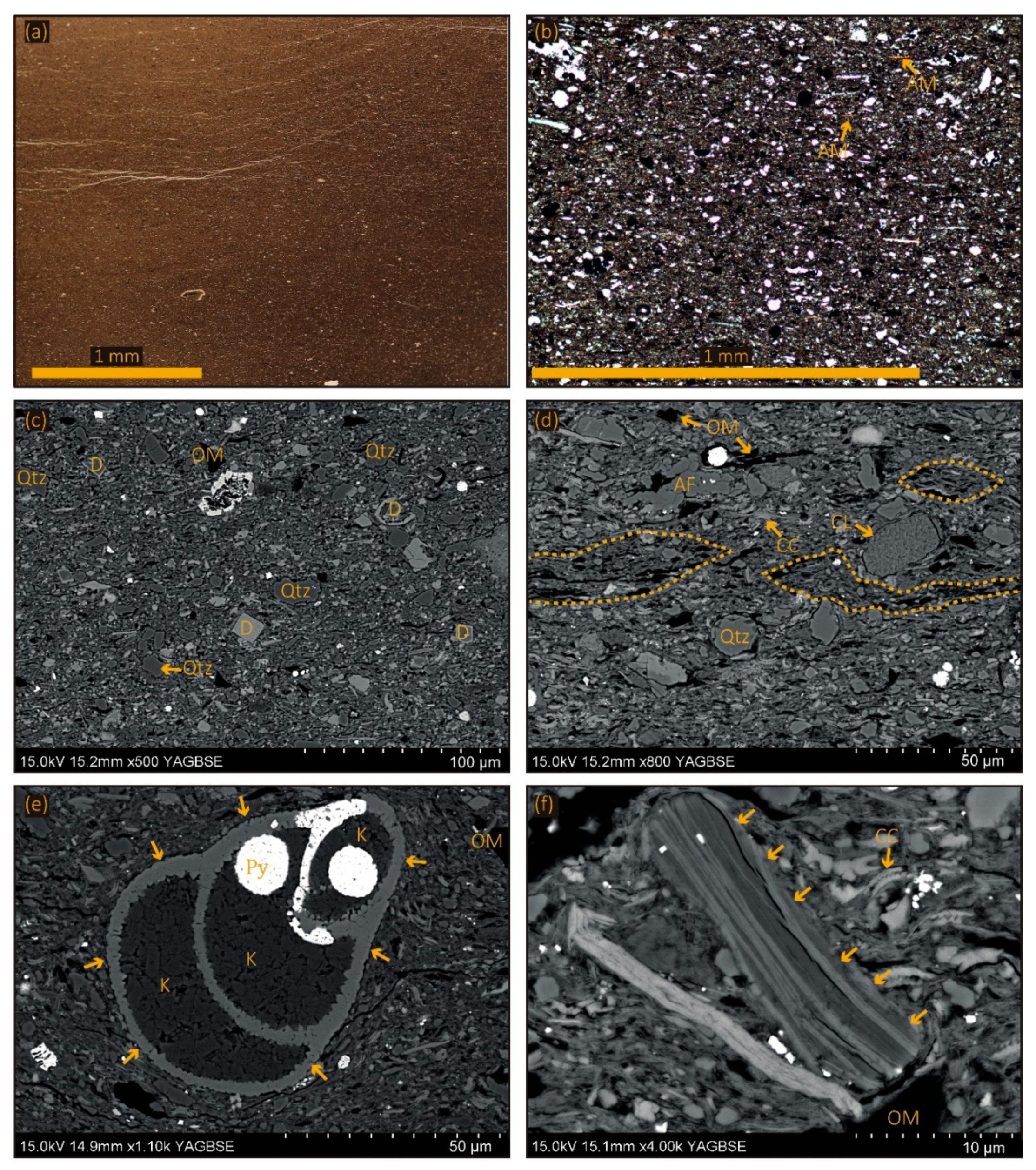 Minerals 10 00977 g003 Minerals 10 00977 g003