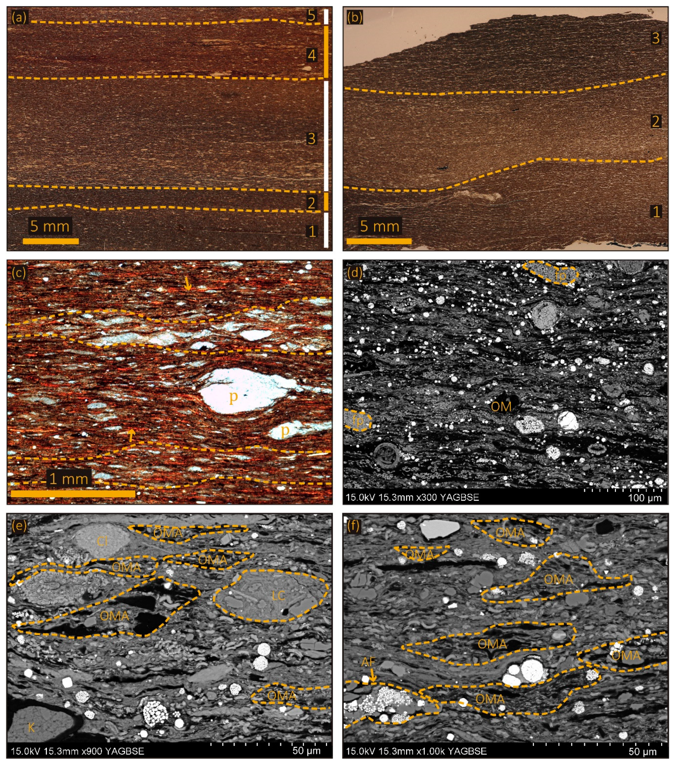 Minerals 10 00977 g004 Minerals 10 00977 g004