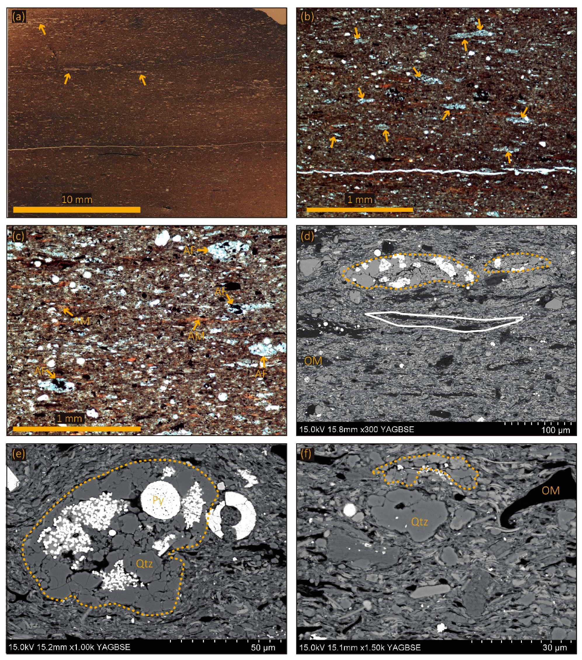 Minerals 10 00977 g006 Minerals 10 00977 g006