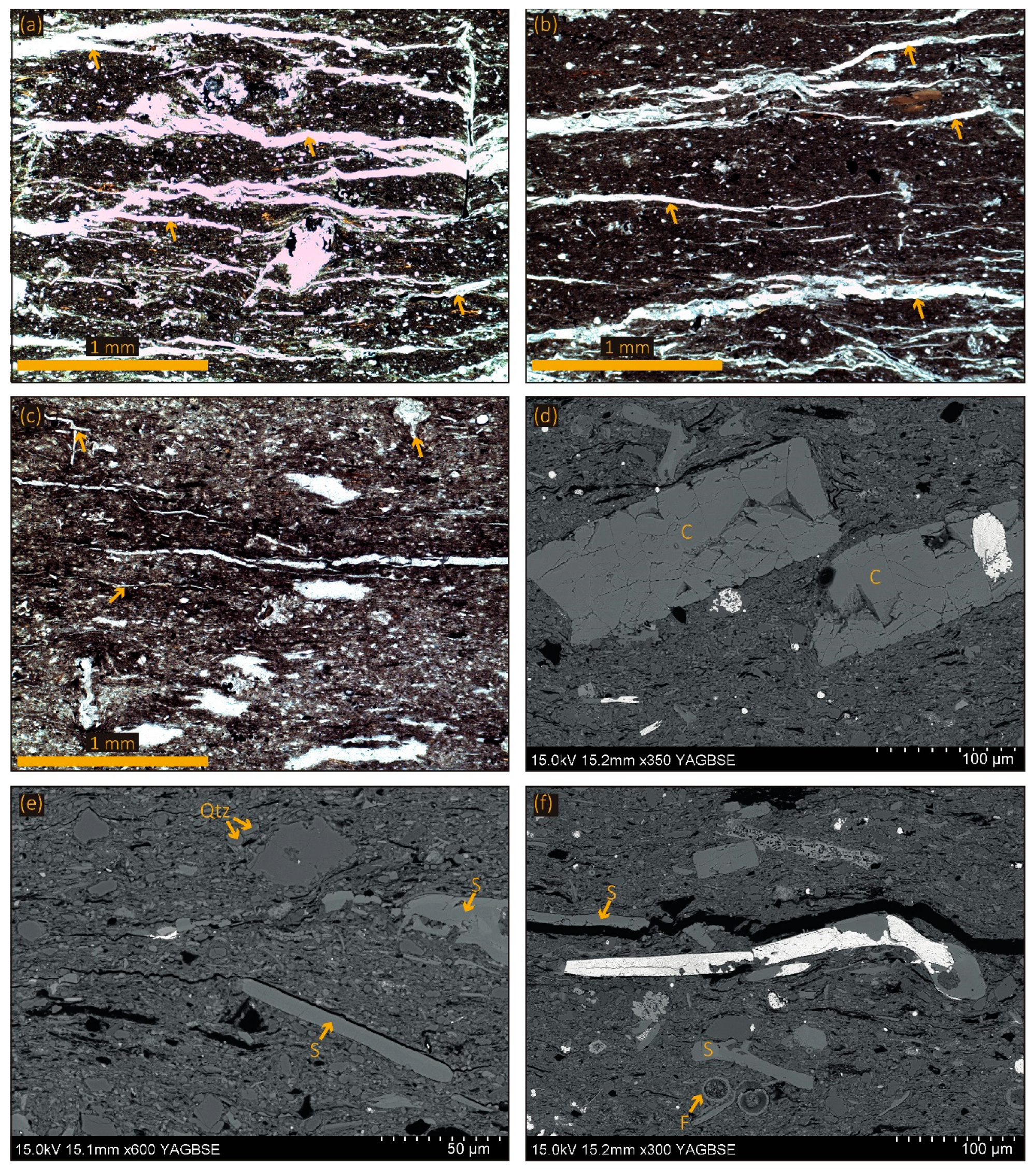 Minerals 10 00977 g007 Minerals 10 00977 g007