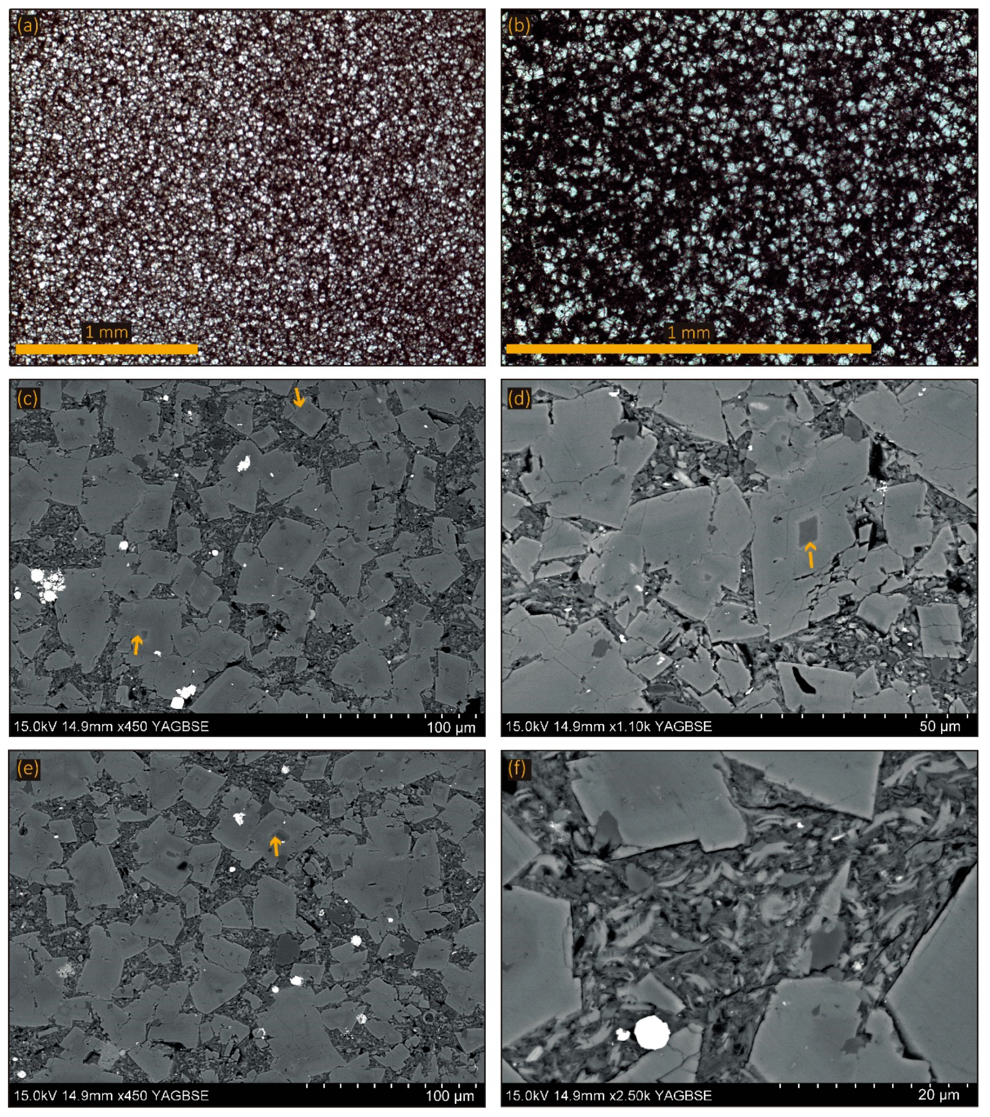Minerals 10 00977 g008 Minerals 10 00977 g008
