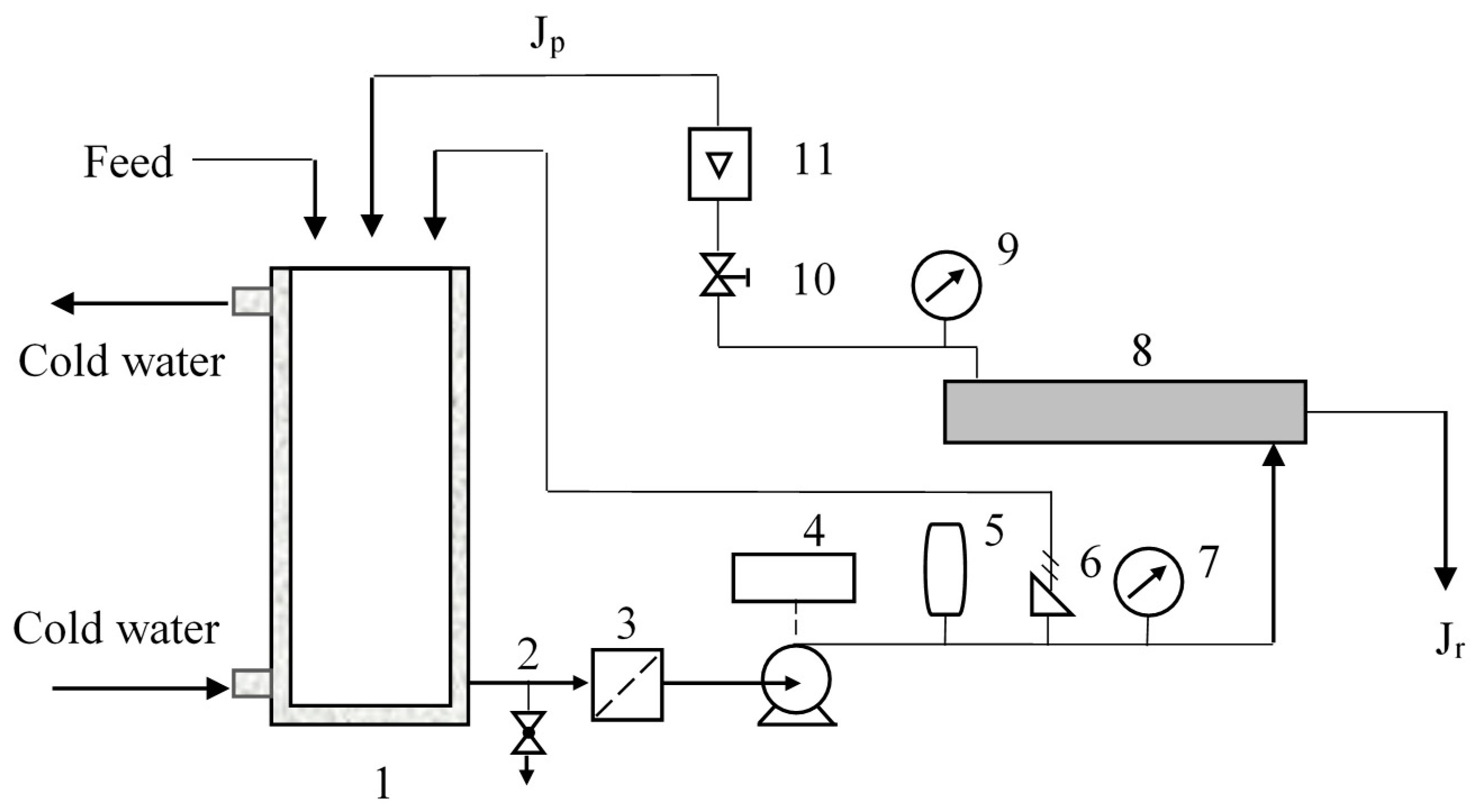 Minerals 10 00981 g003