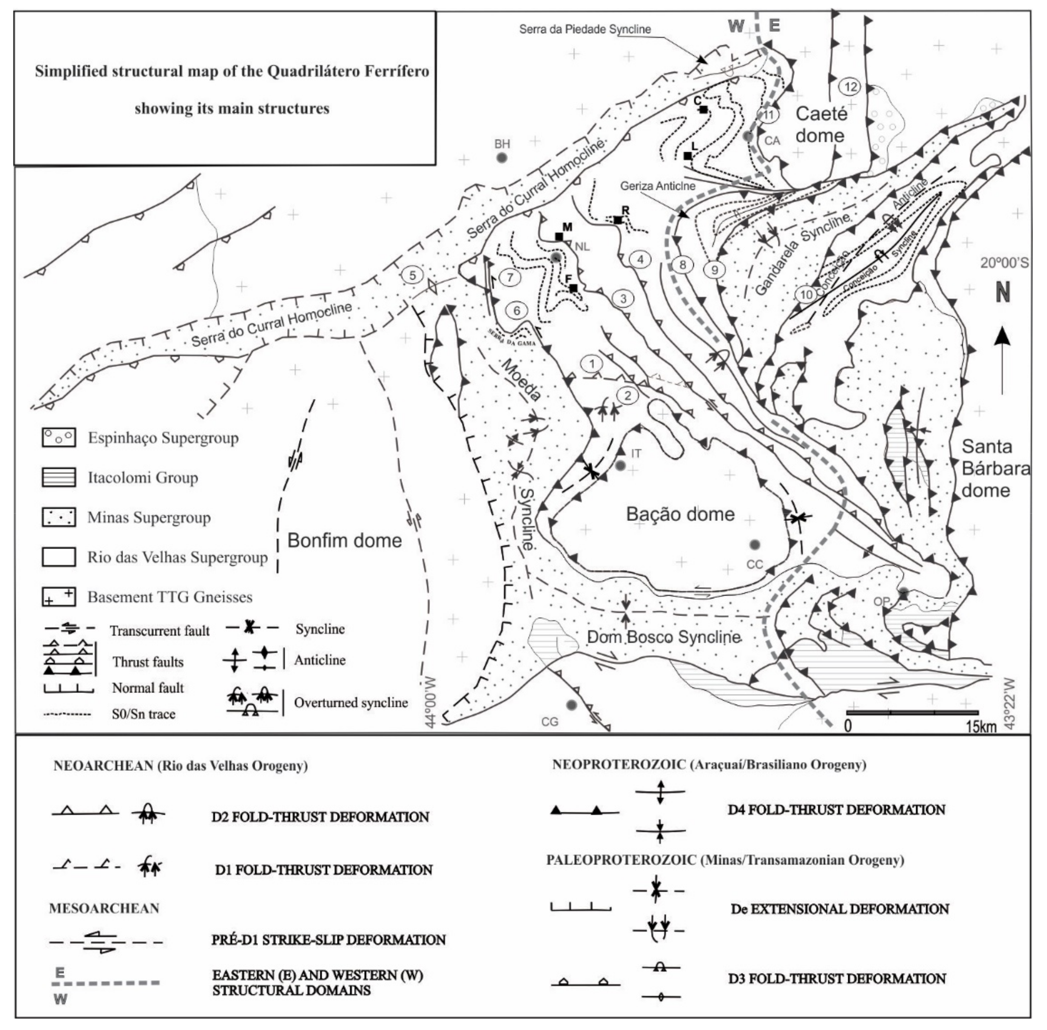 Minerals 10 00983 g004