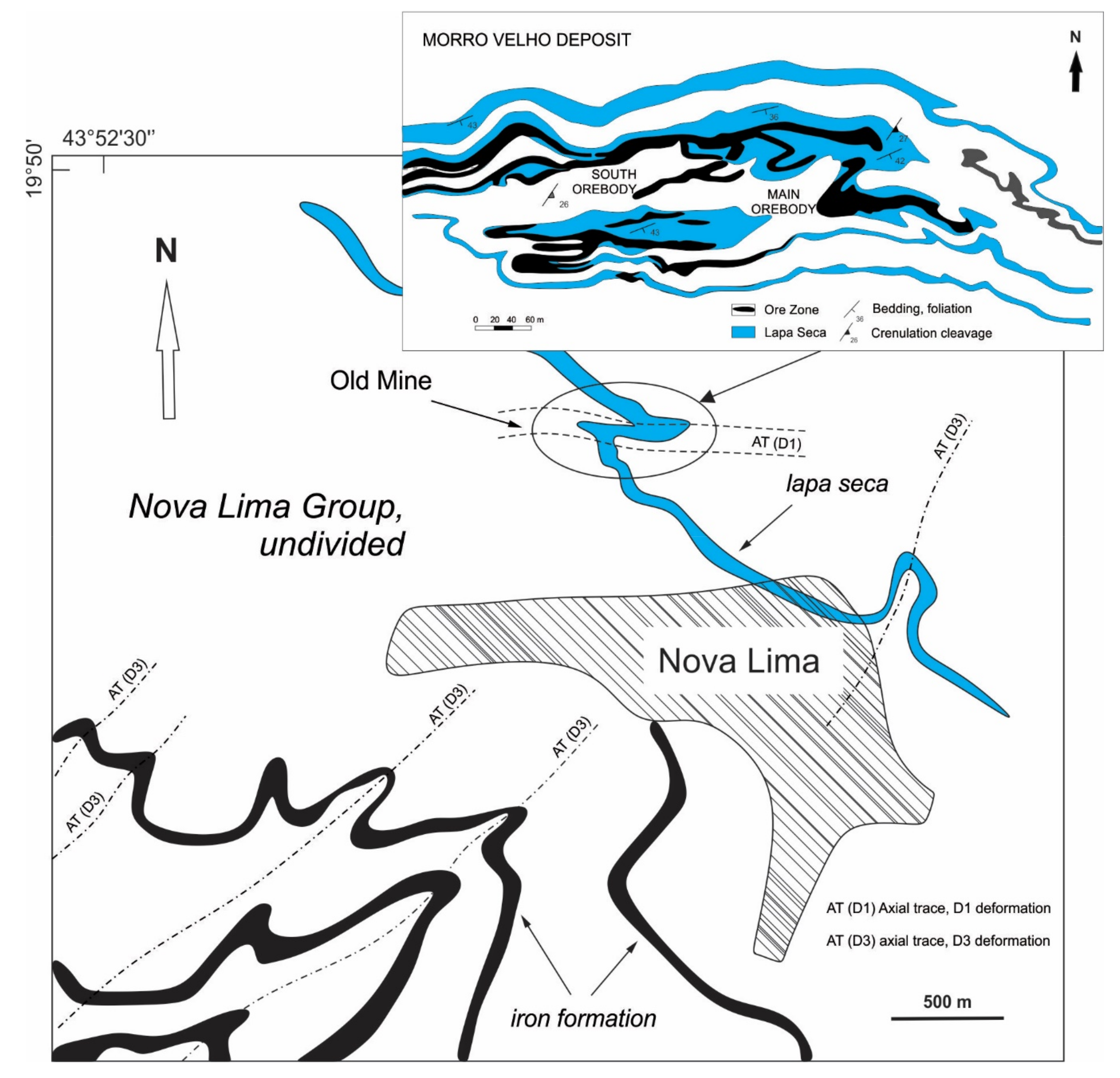 Minerals 10 00983 g007