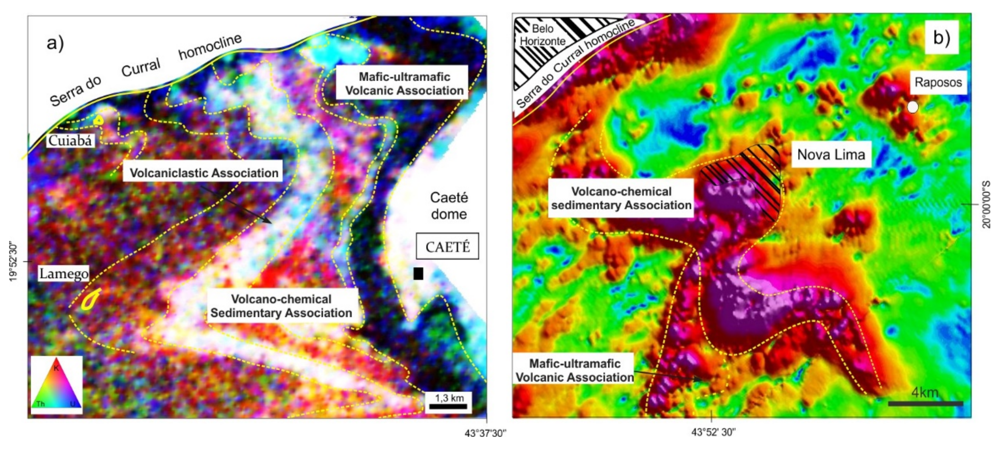 Minerals 10 00983 g012