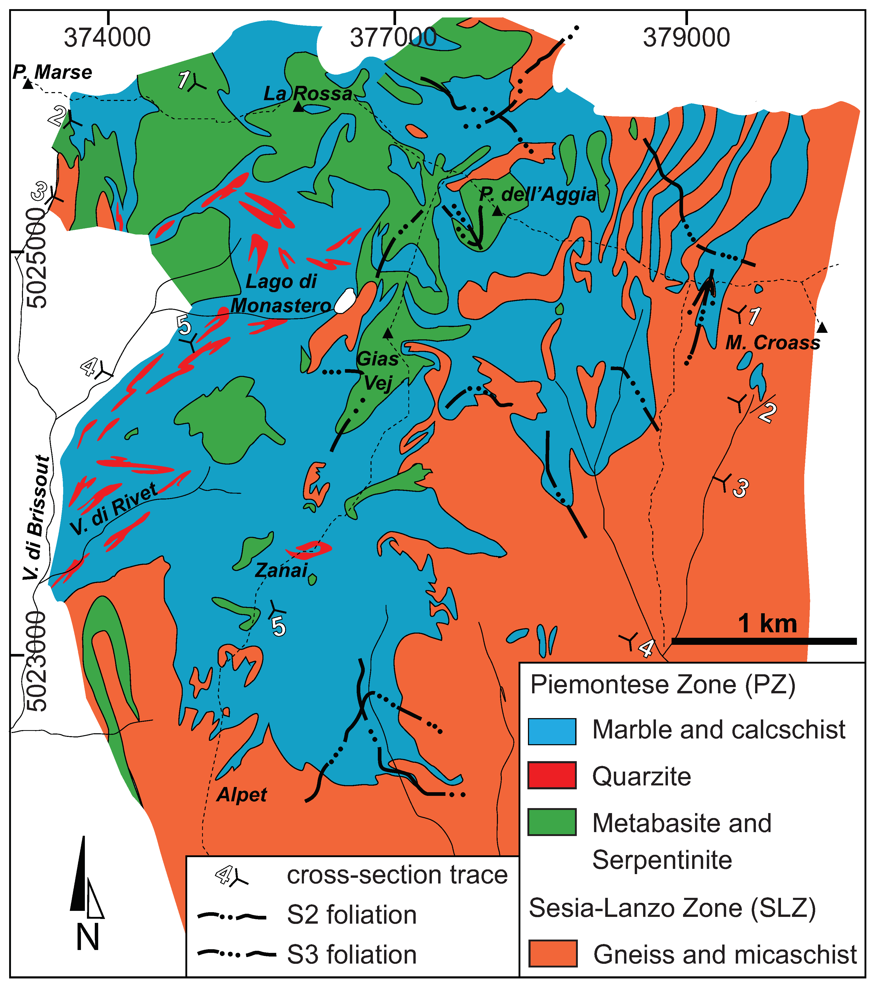 Minerals 10 00985 g002