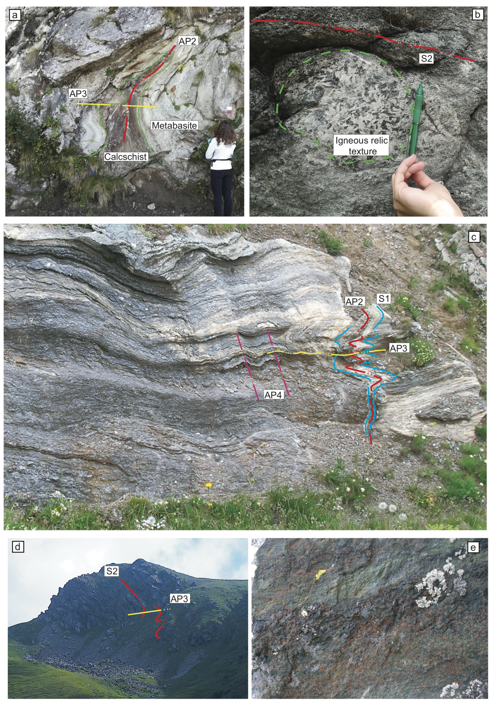 Minerals 10 00985 g004