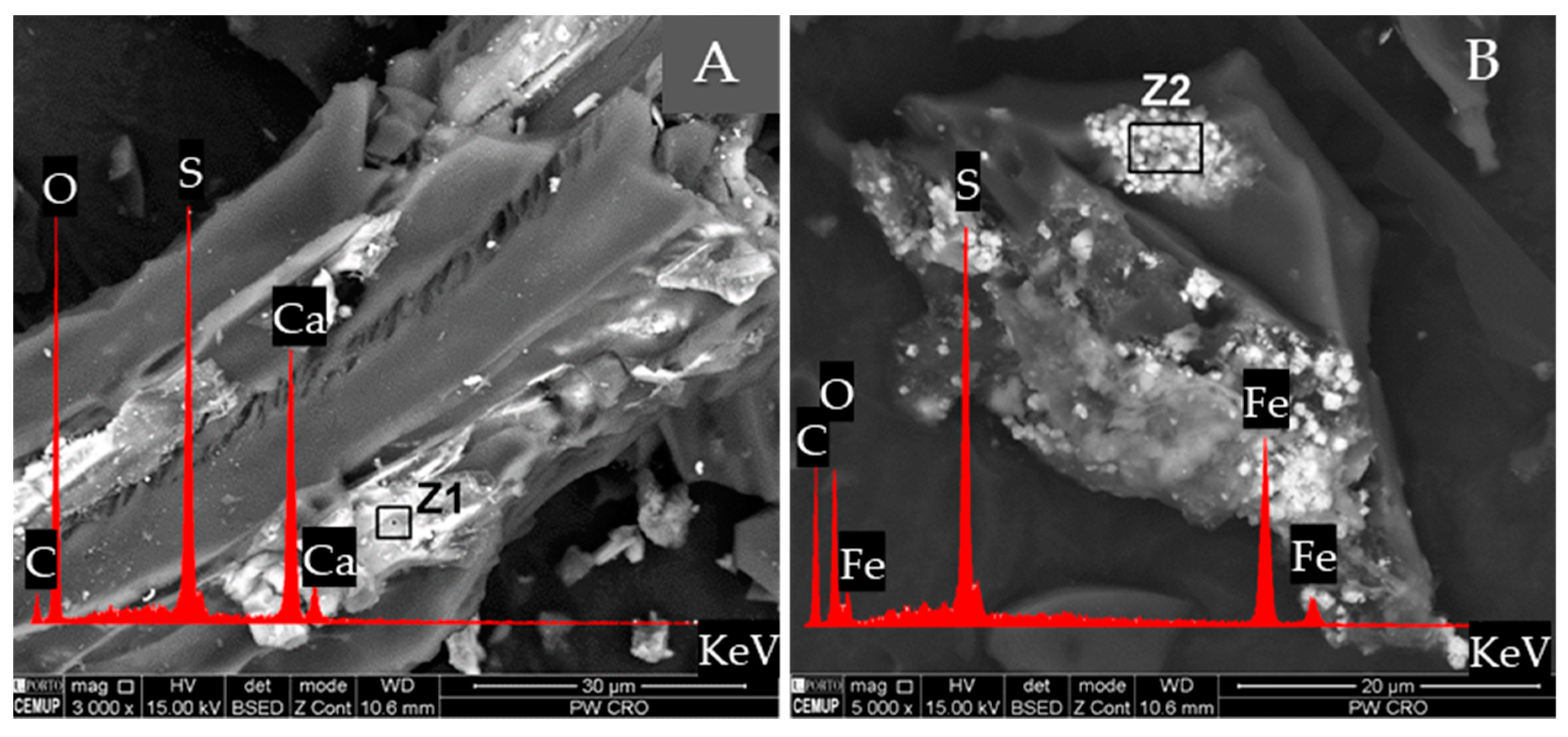 Minerals 10 00986 g006