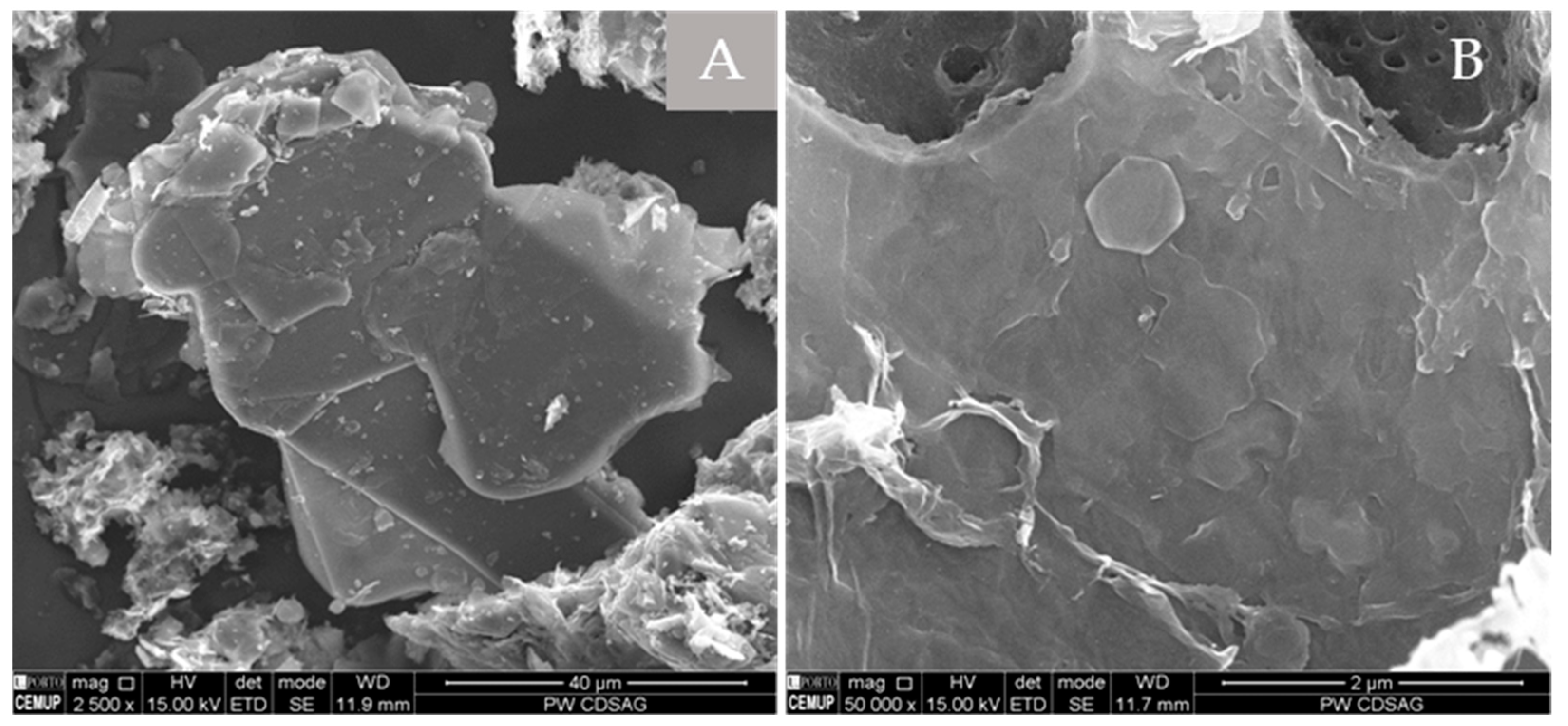 Minerals 10 00986 g014