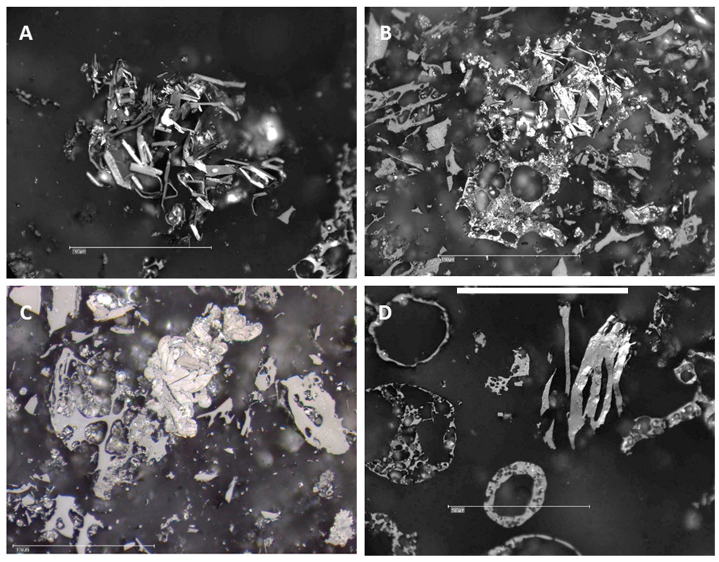 Minerals 10 00986 g016