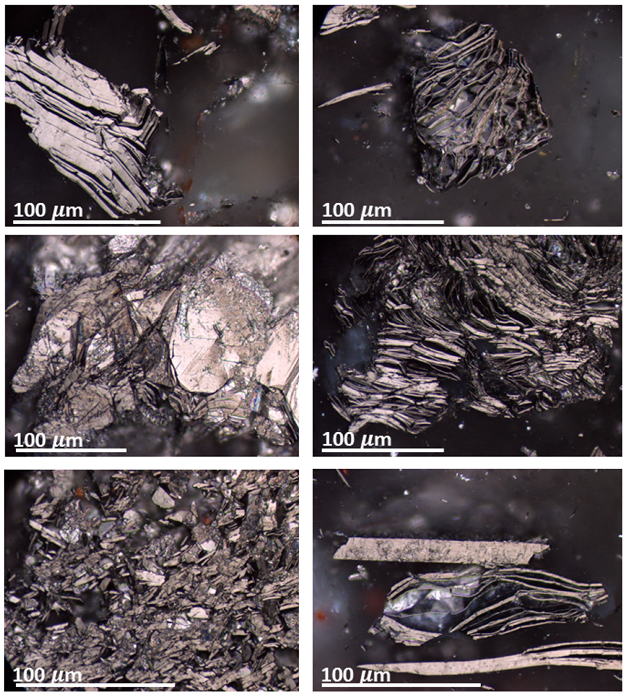 Minerals 10 00986 g017