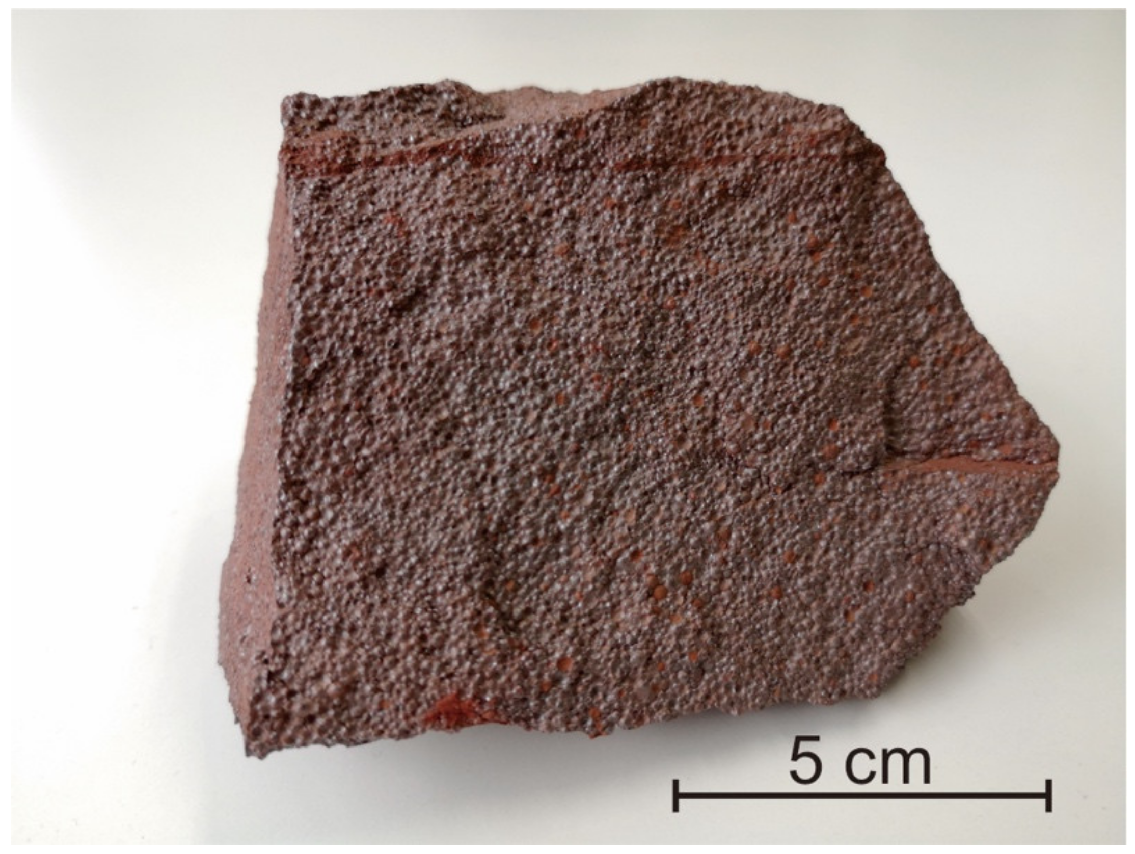 Minerals 10 00987 g001 Minerals 10 00987 g001