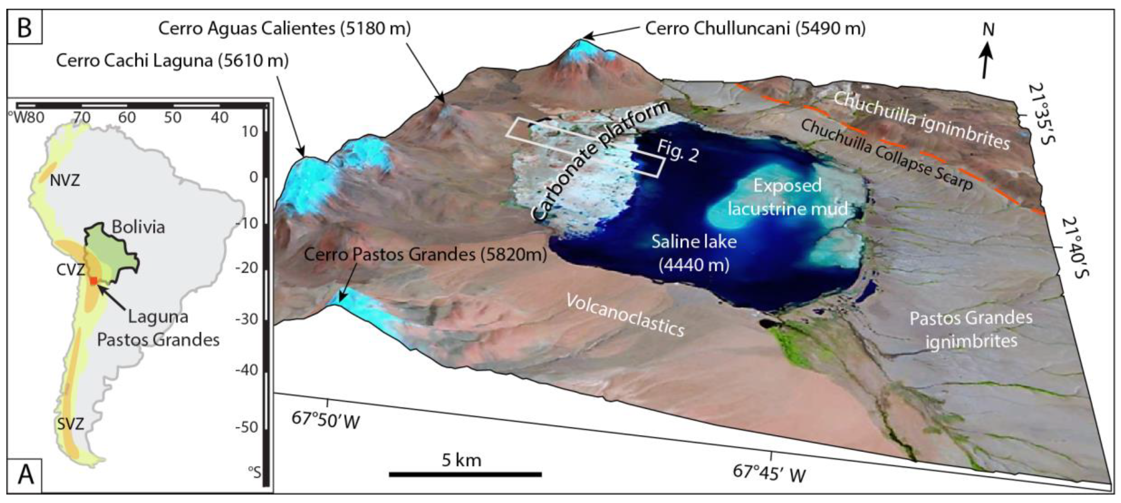 Minerals 10 00989 g001