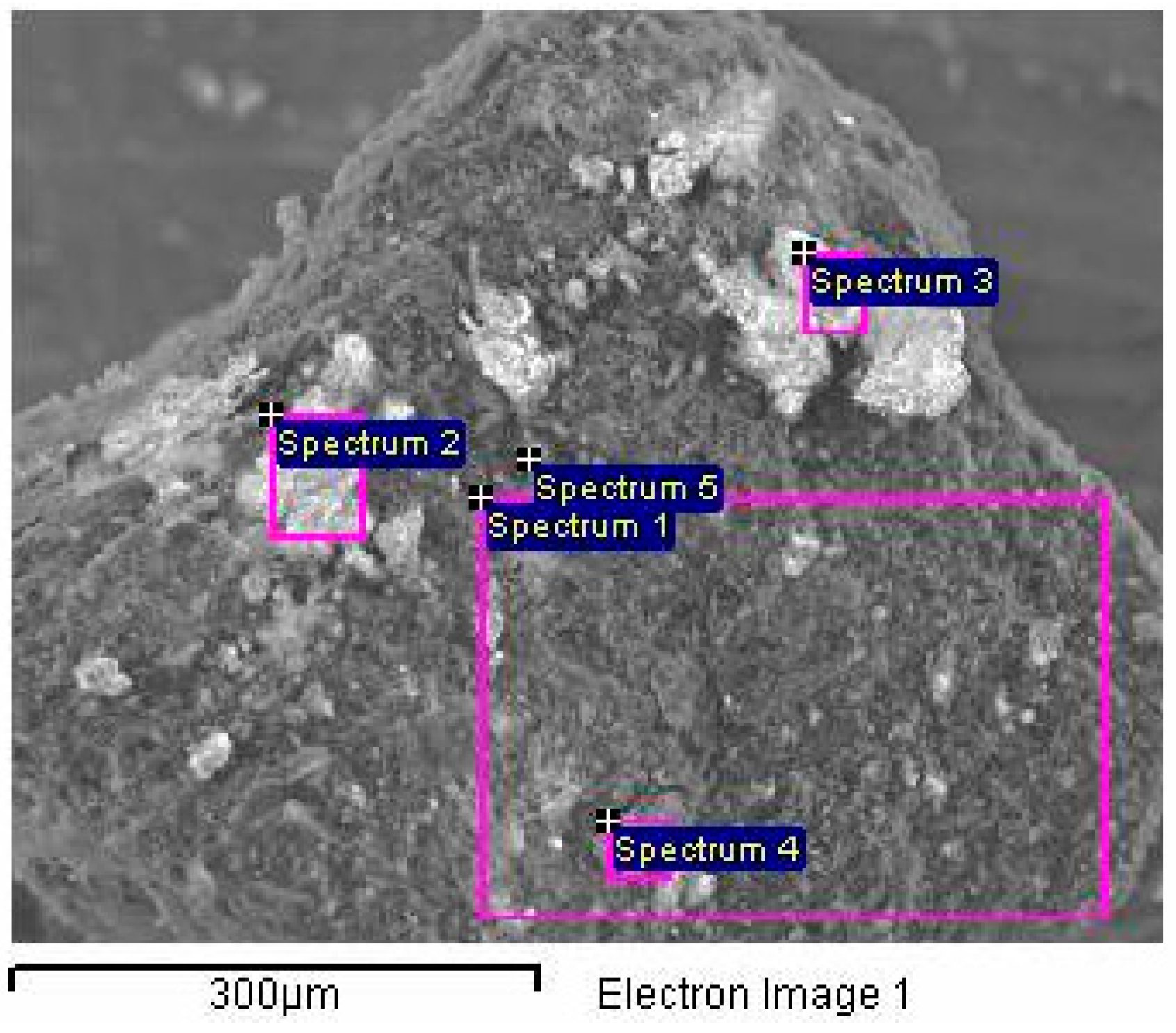 Minerals 10 00992 g003