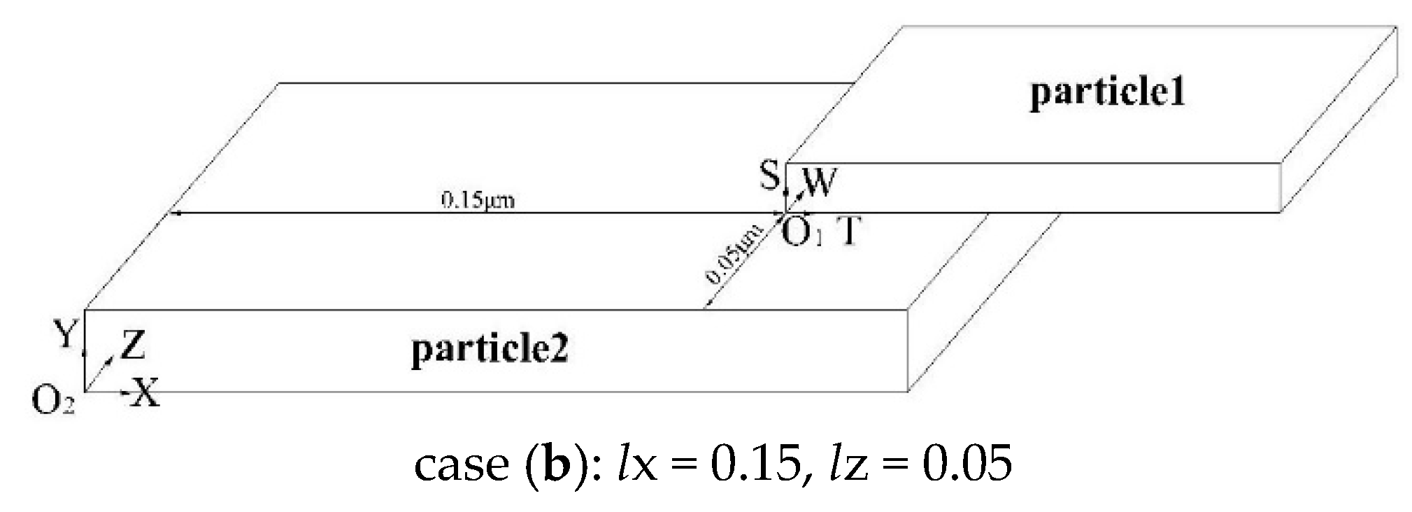Minerals 10 00993 g006b Minerals 10 00993 g006b
