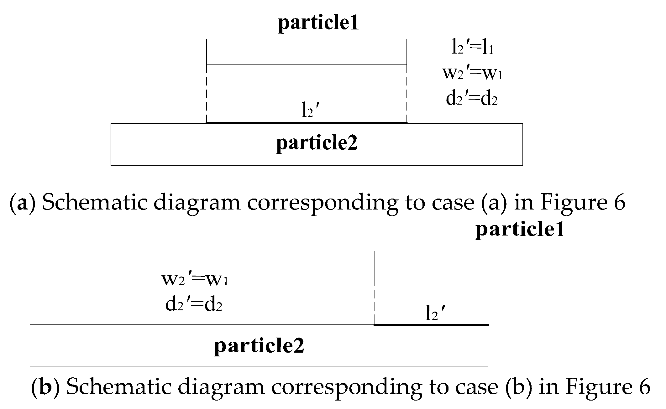 Minerals 10 00993 g008 Minerals 10 00993 g008